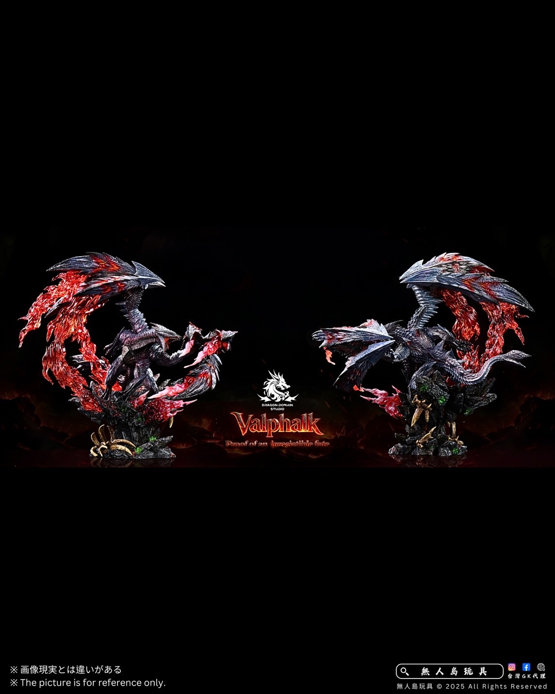 image_818A44BF-F1FC-404D-AC3D-0E6CA2E7BF7D_1767183064