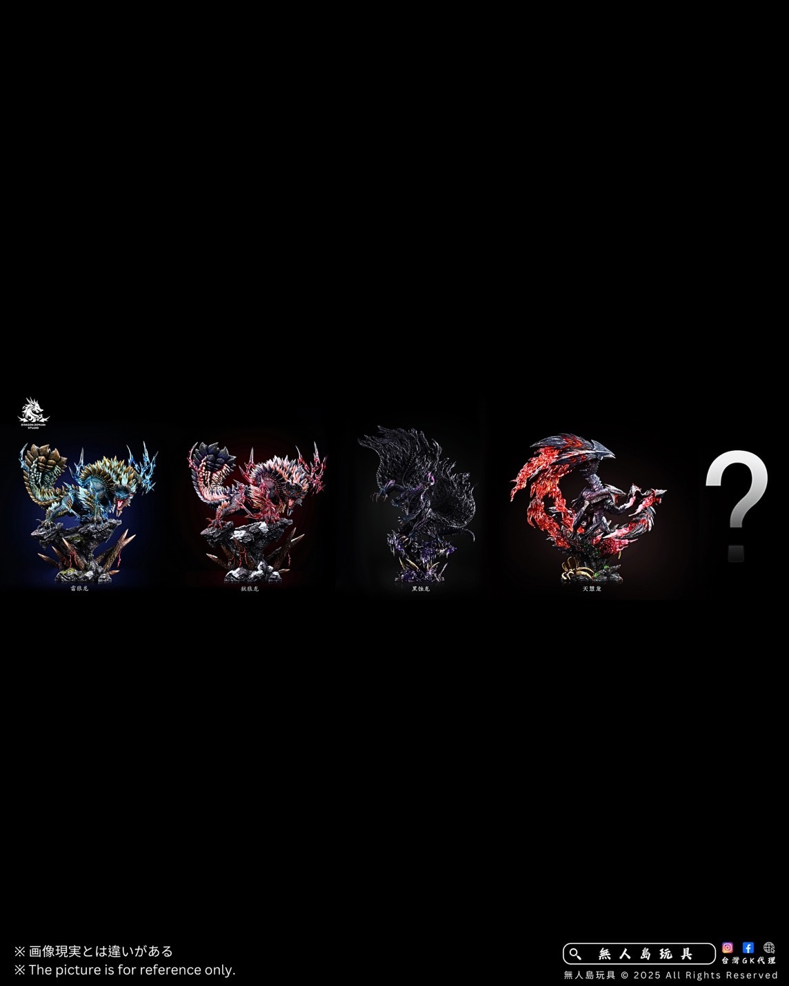 image_951B4BDF-95A9-4E32-B5AC-EBBE028F3D45_1767183064