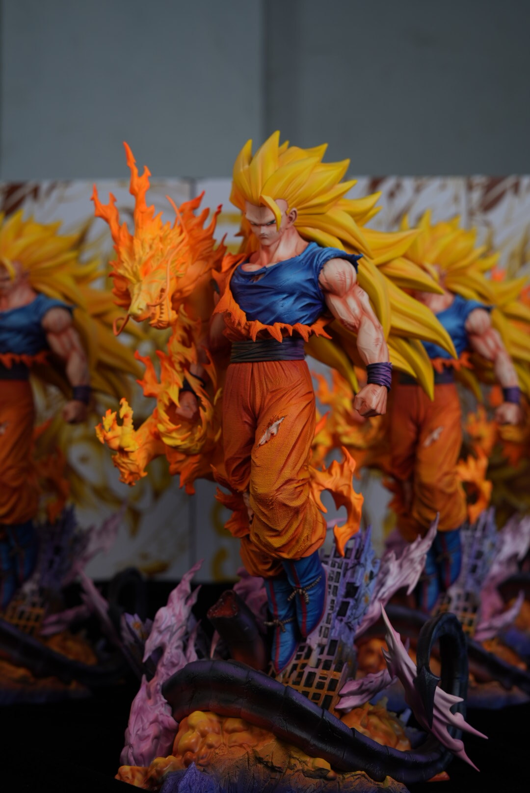 image_3D36873E-A49A-4CF4-9A84-E0B0C58474E6_1767185065