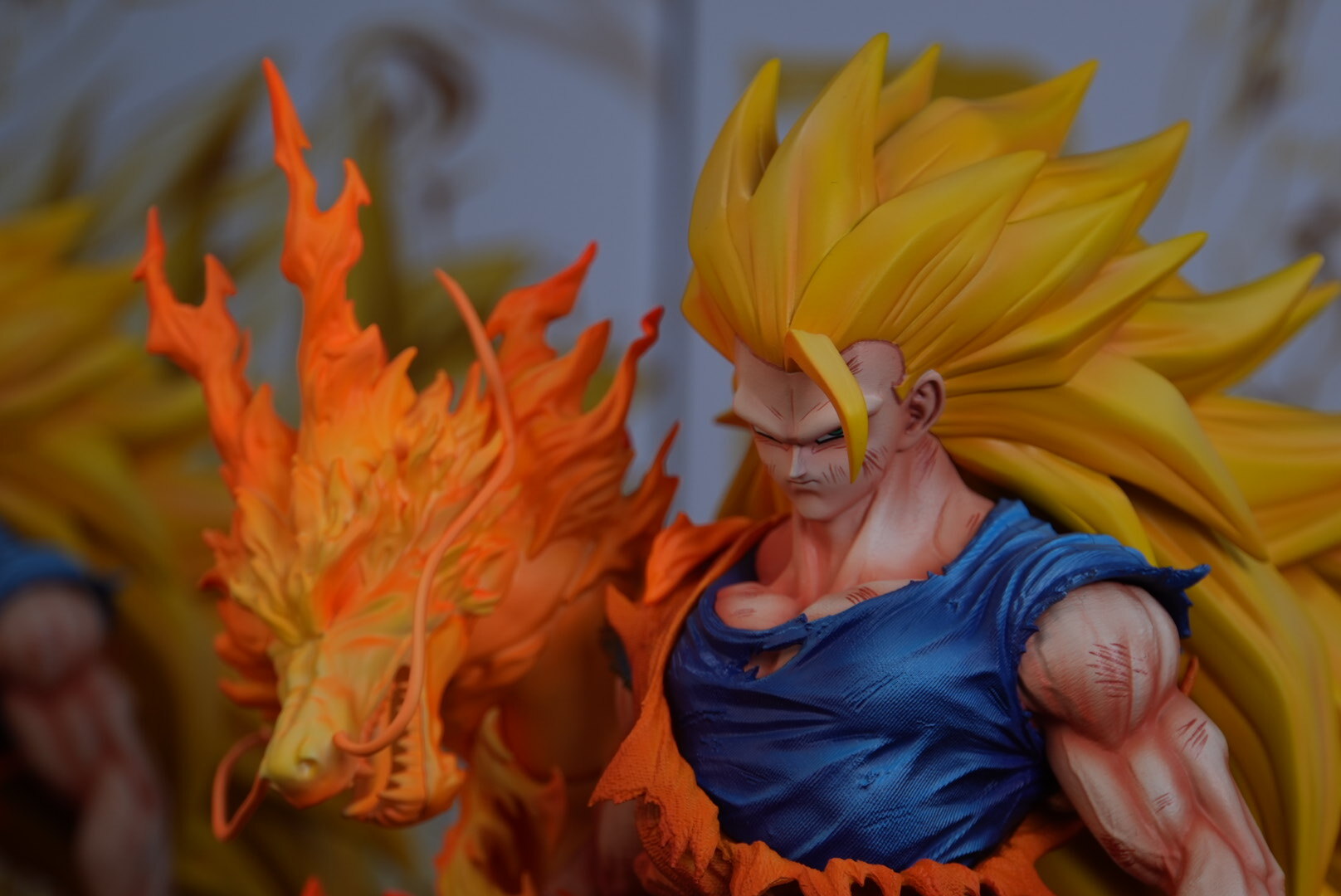 image_624B74B2-4EBA-4BBD-98F1-DF4187C88823_1767185065