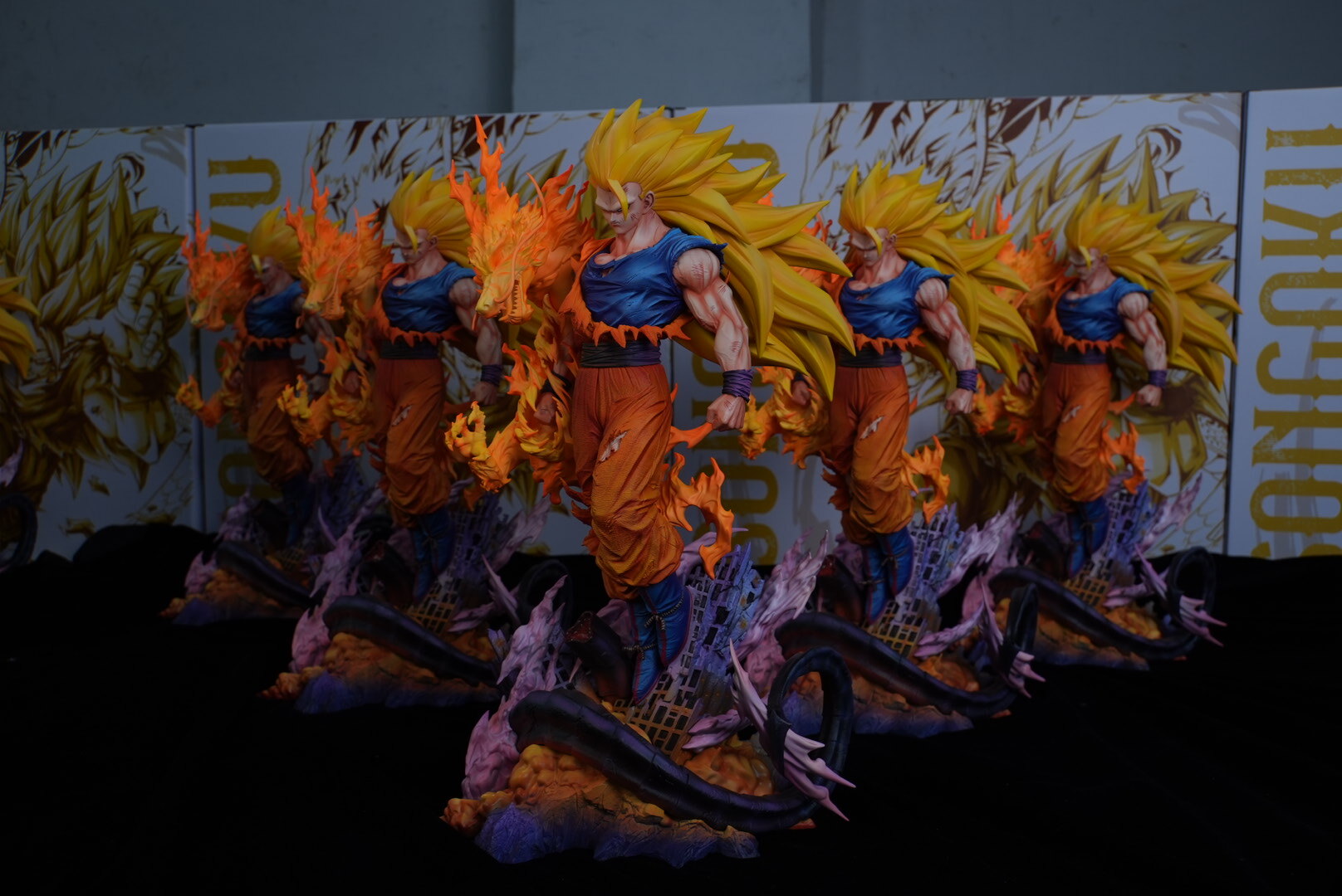 image_F59E4C55-5314-4A08-9301-B151BD1DDD6D_1767185065