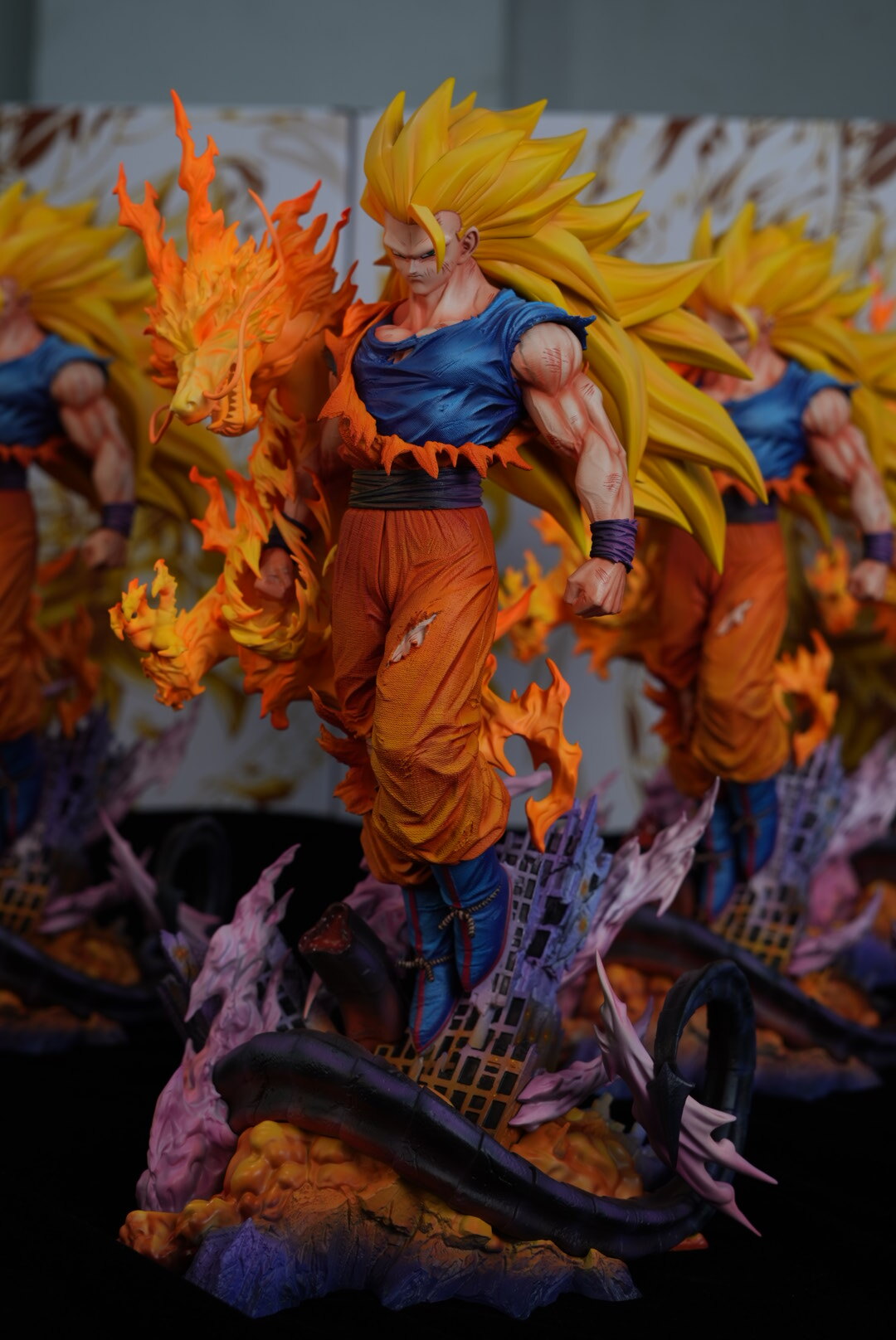 image_A80E32B3-F713-479D-ADA5-3BEFB70A80DE_1767185065