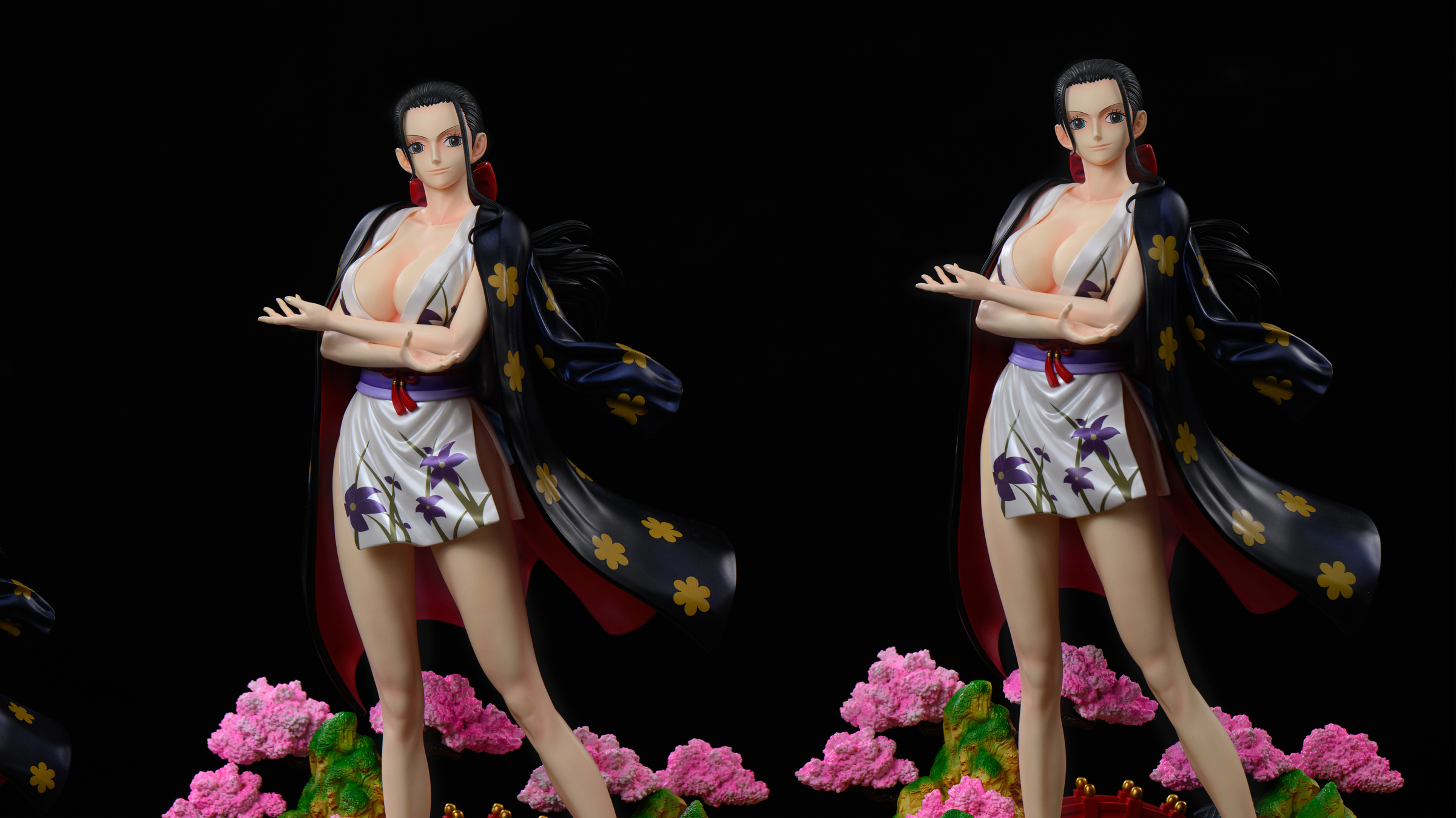 image_724670AE-25B9-4083-B0A0-DFFD4B0B06C0_1767189414