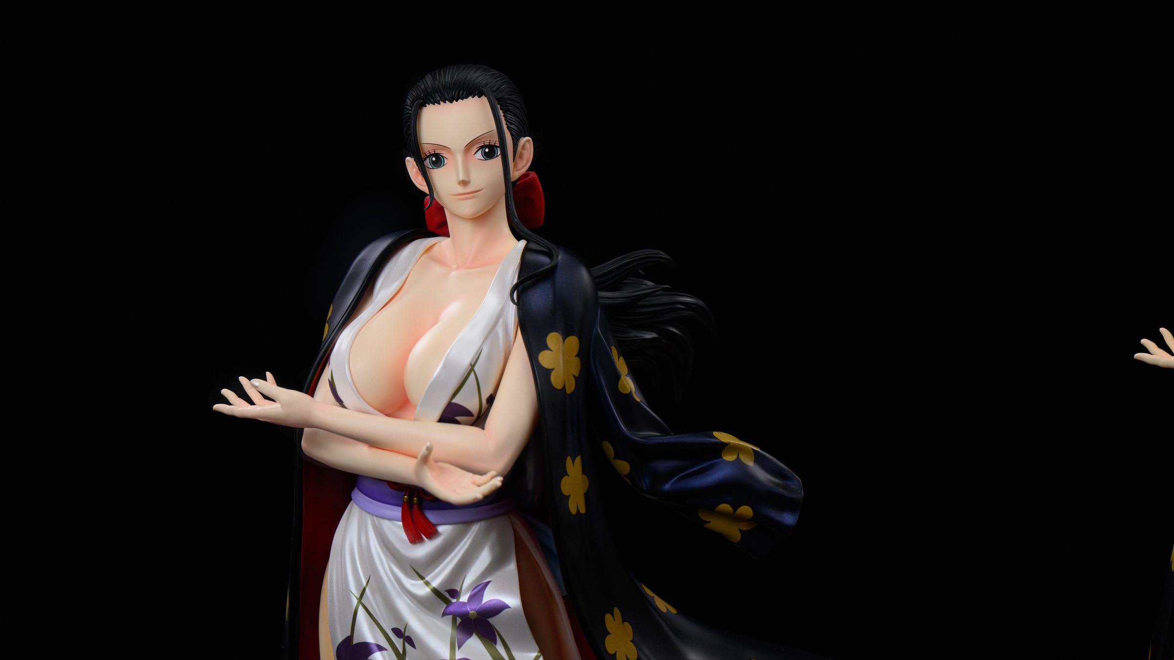 image_F64B55AF-1858-4D9C-BAF5-F6E80ECA4679_1767189414