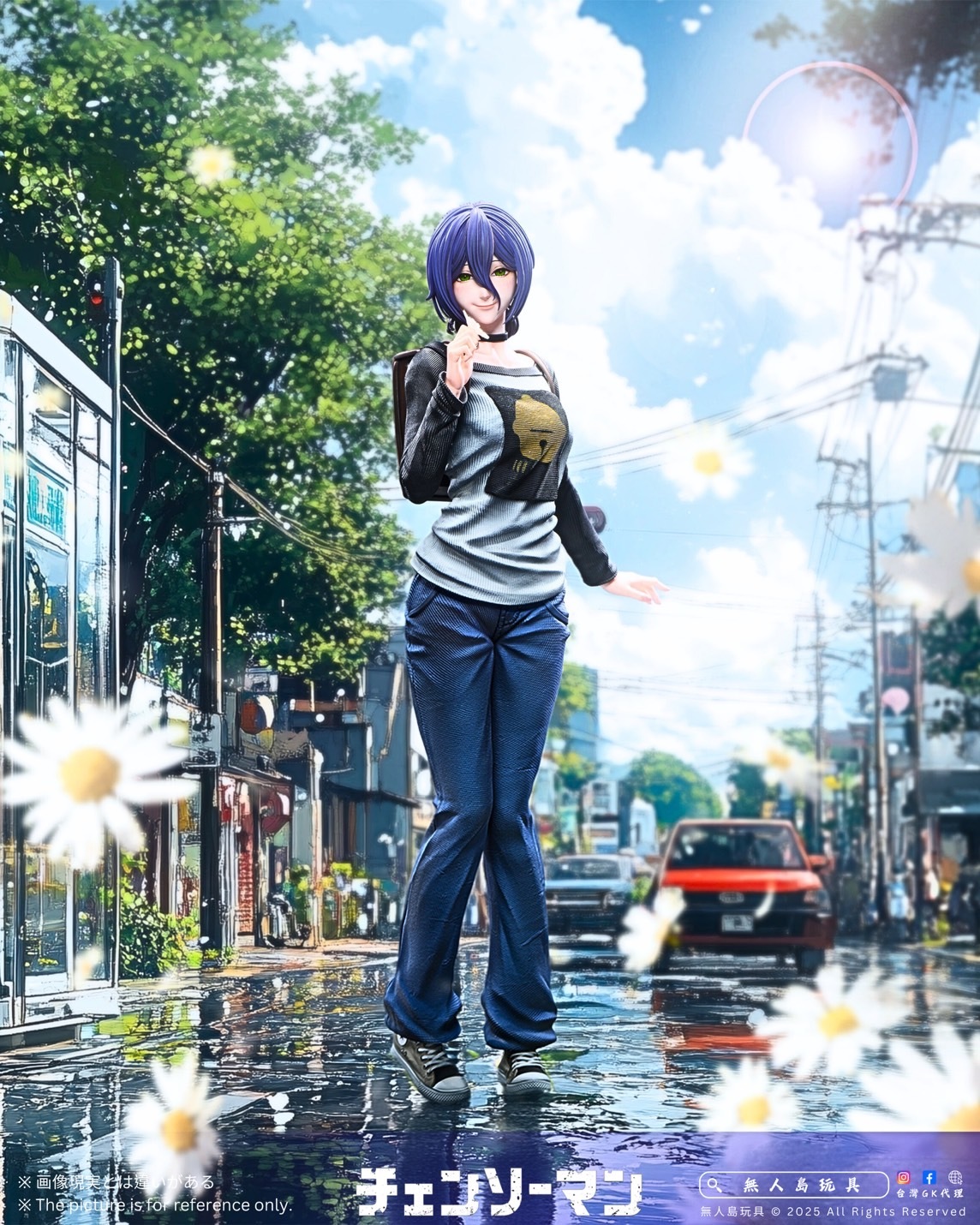 image_0A7DD074-9767-429A-8501-716298F04849_1767192755