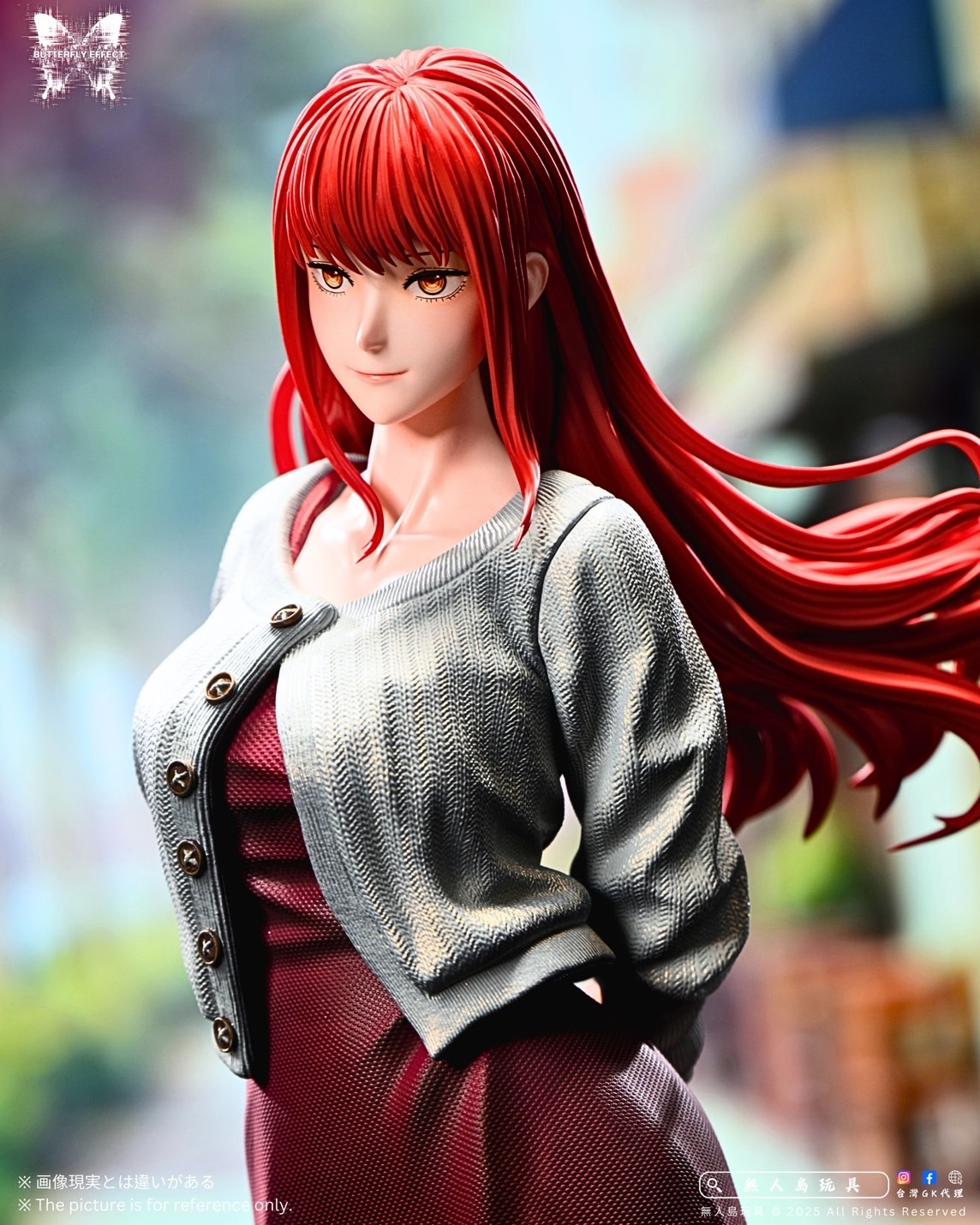 image_AE374598-20D6-4493-84DA-061515843519_1767192755