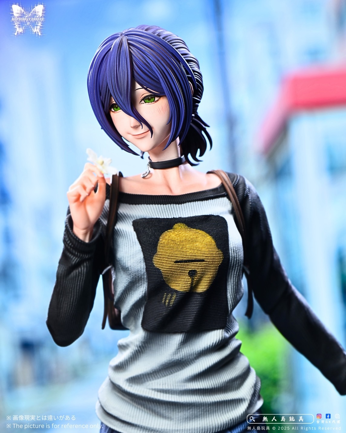 image_C596E76A-CF34-466F-9CEA-9B7FBE9F6C47_1767192755