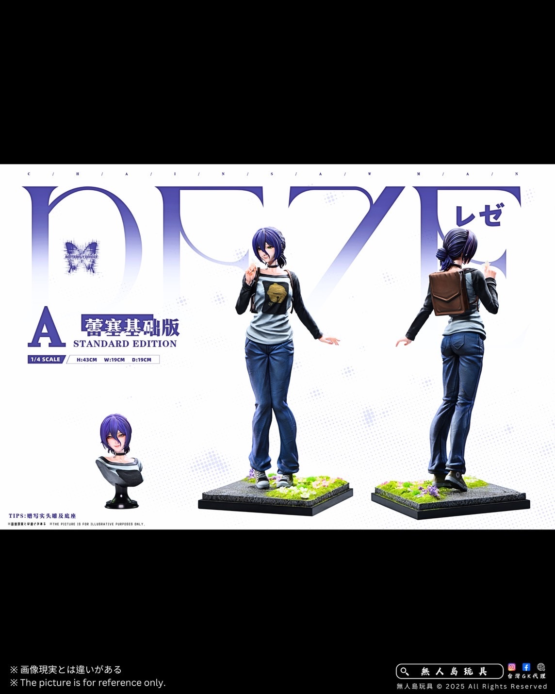 image_100DE3F3-EE8F-4569-993E-F4947B6BDC5E_1767192755