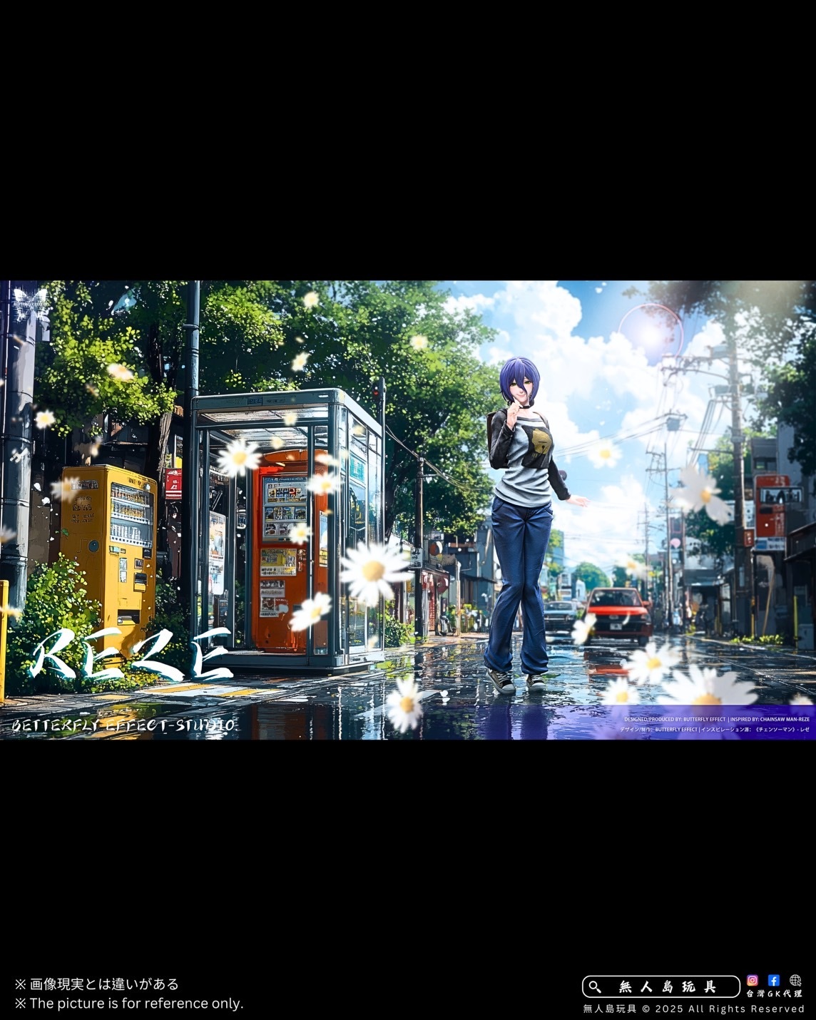 image_3C9650FE-8F62-4976-B4A8-D4A07836BDFA_1767192755