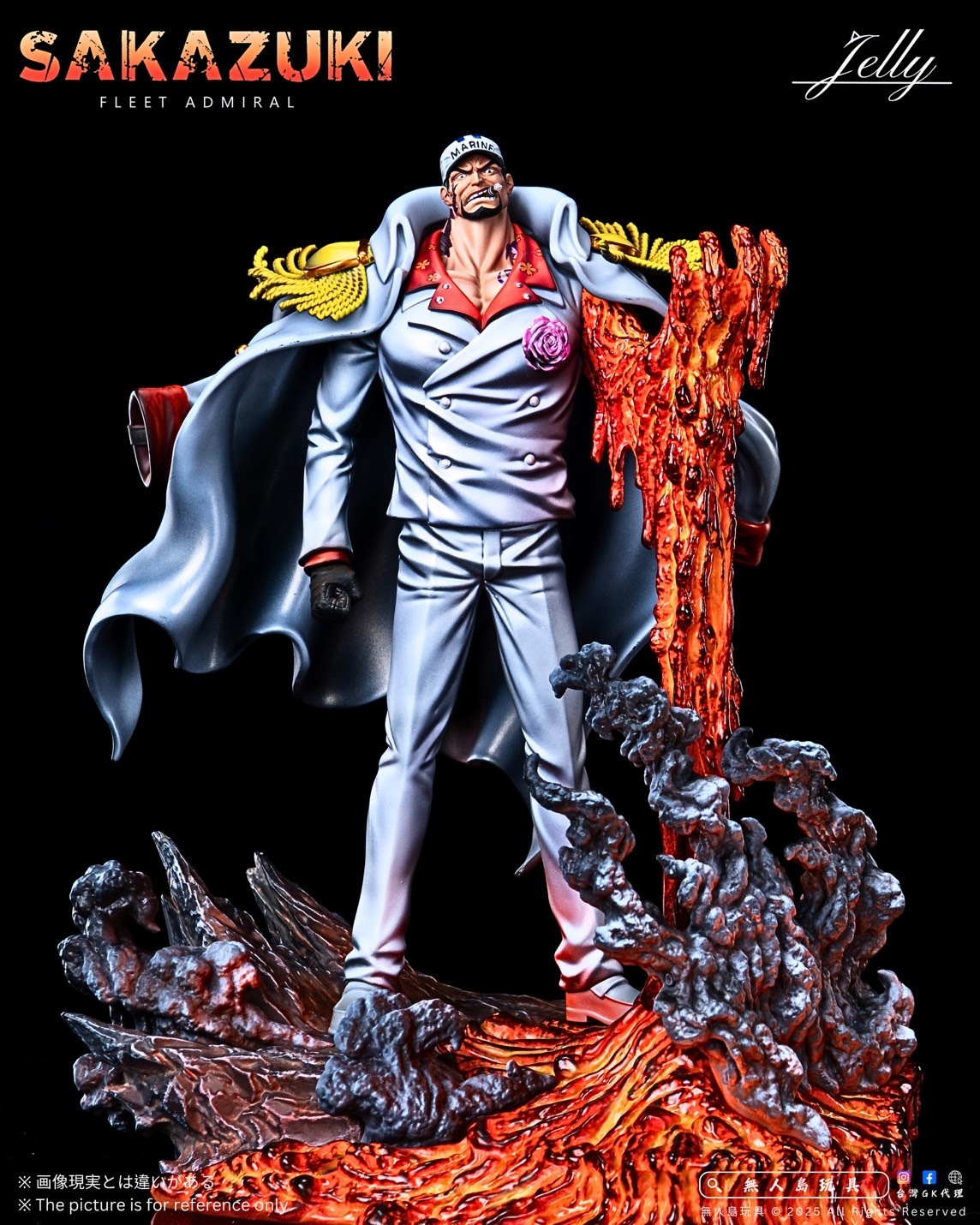 image_8FDA2C3C-DC6A-470E-B3A0-BC097306DB2F_1767195009