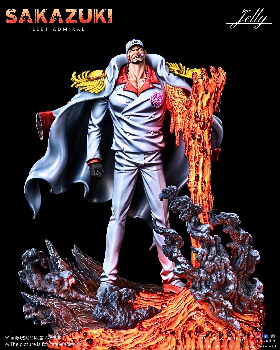 image_1640A18B-C84A-4F93-8BA0-52BDF293DF45_1767195009