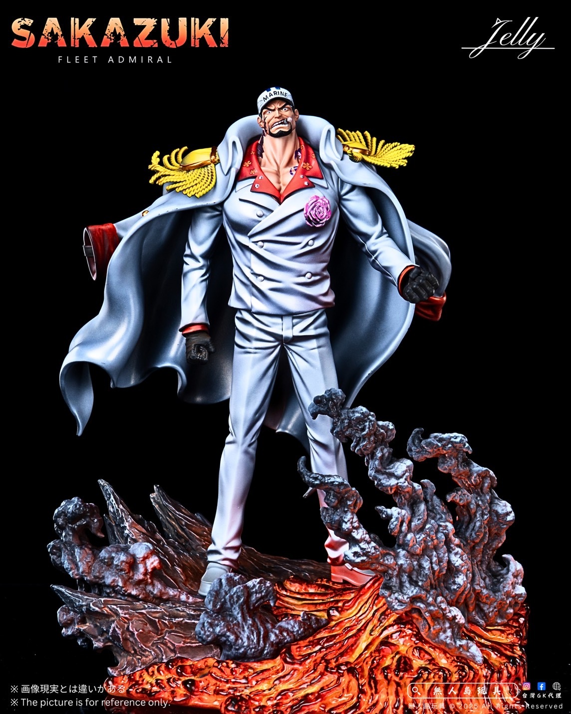 image_44EB6AAB-95B4-41BB-A299-7F161061D4F7_1767195009