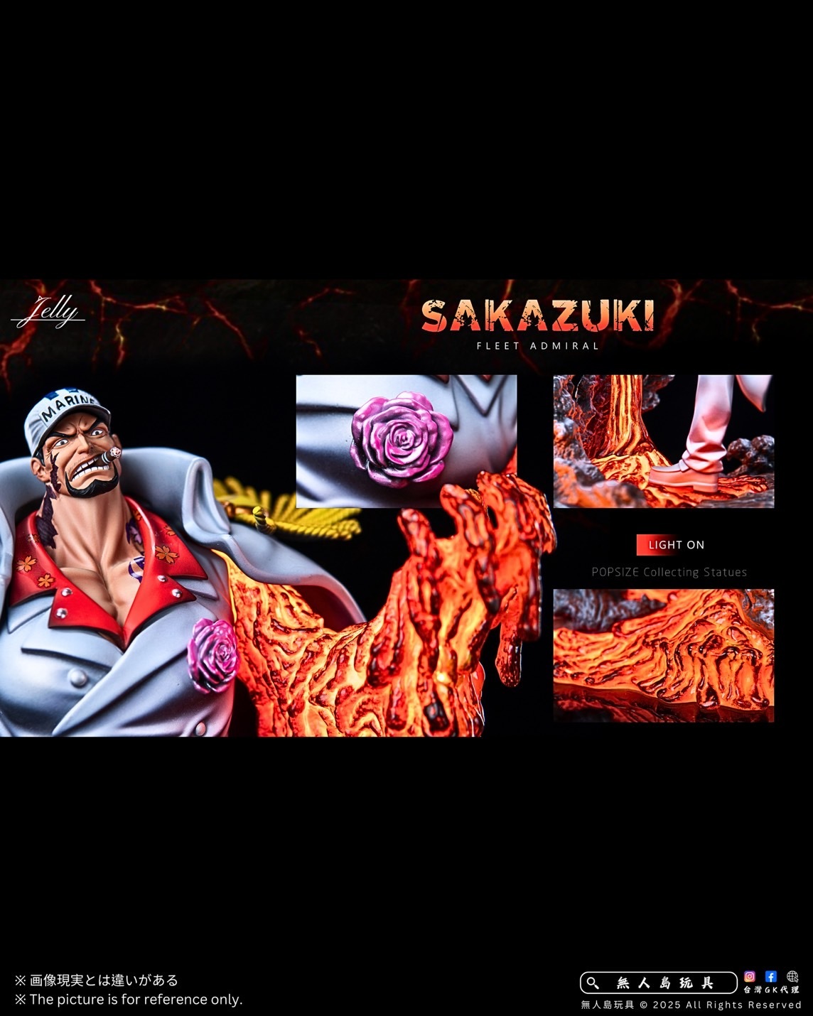 image_E2FC8FAC-5336-4820-95F0-C273C5FA8FDC_1767195009