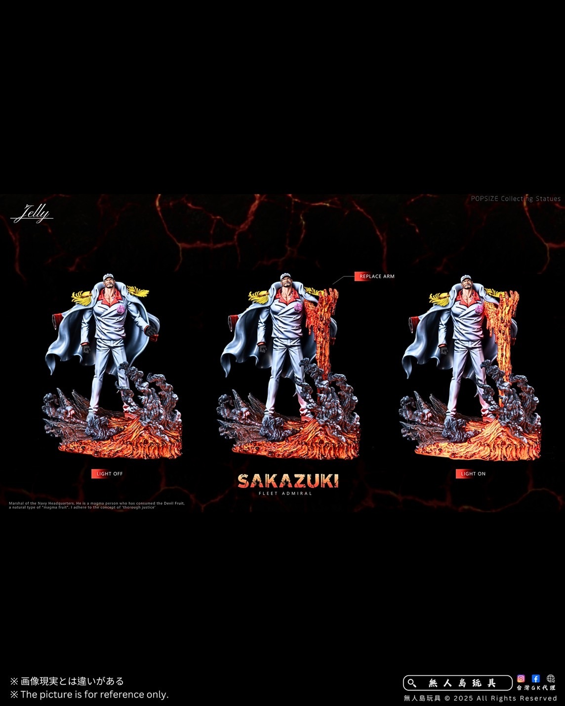 image_1A360359-D7D3-4862-9232-0BA0EB8C8983_1767195009