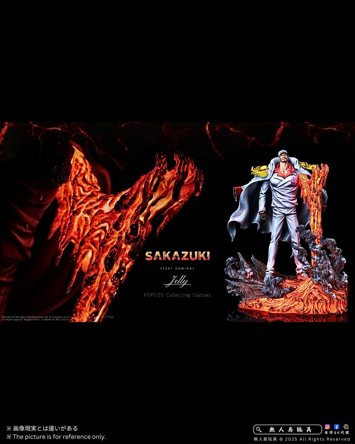 image_15160FF2-5CE2-4D48-8585-6932A3273590_1767195009