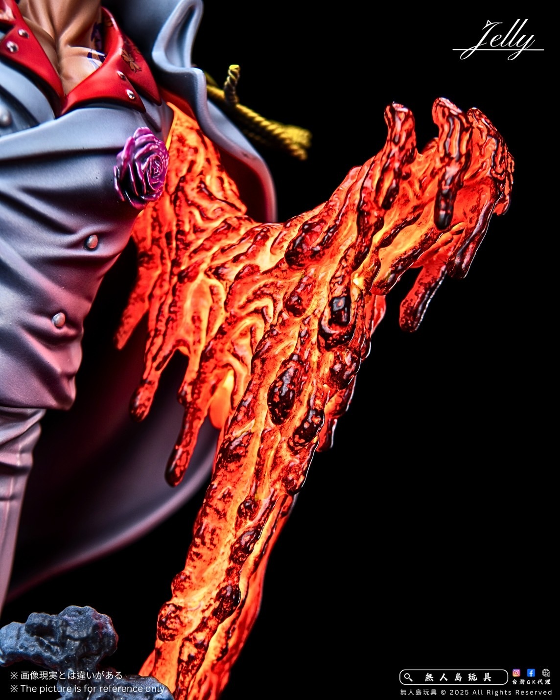 image_30D4D915-A264-45A2-A325-7A1E8CD93739_1767195009