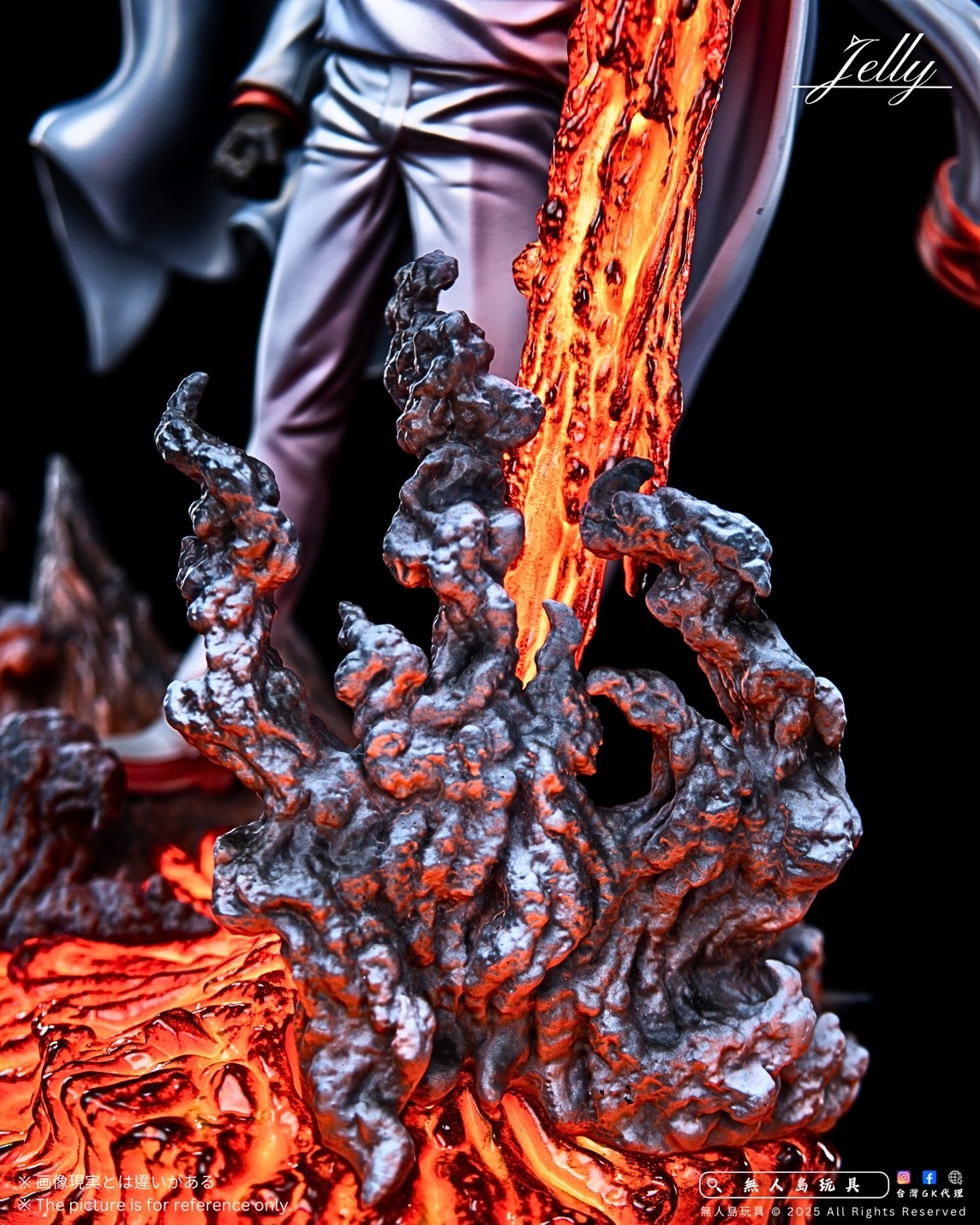 image_D1AF5F7F-D8AB-4B4C-B2A7-959ACB85EE34_1767195009