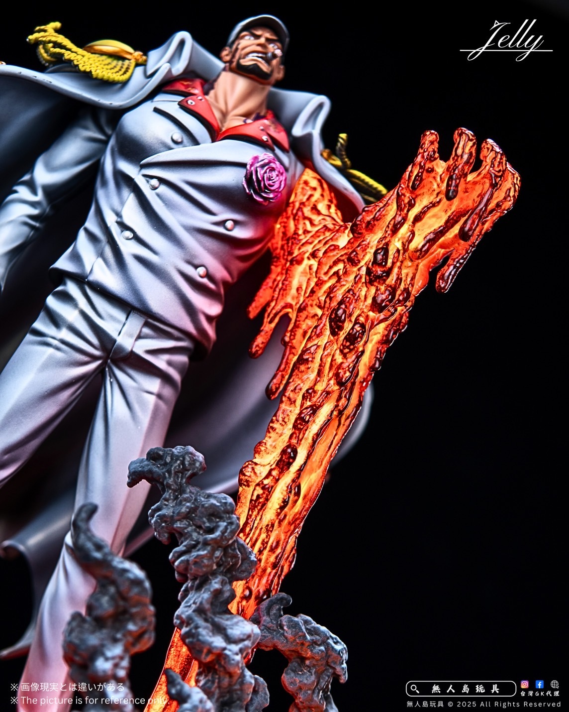 image_3ABFFDF6-D49B-4FD2-BC50-F1DBD8C74D42_1767195009