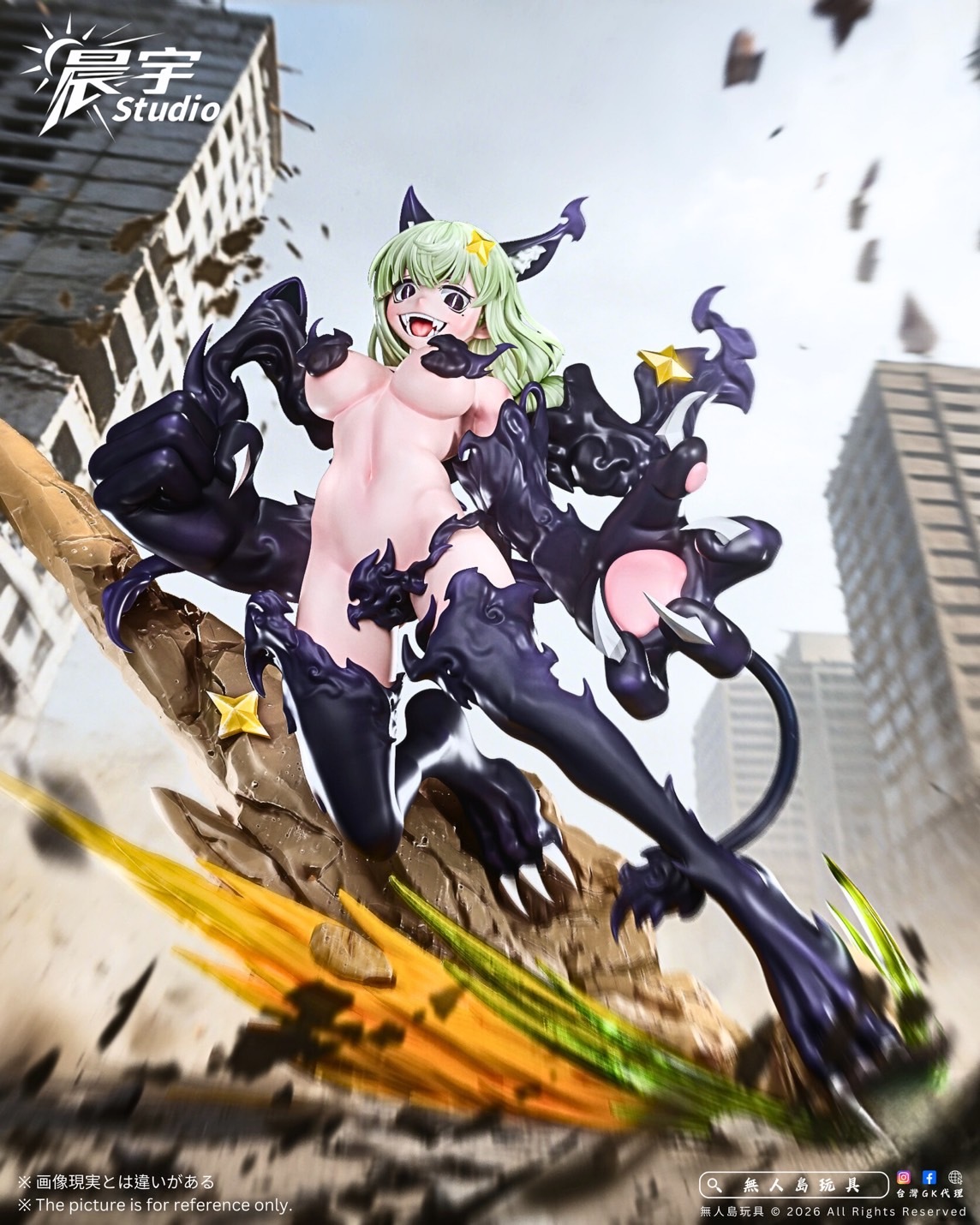 image_E23A42B0-B237-41E1-8F71-E0828466499A_1767243452