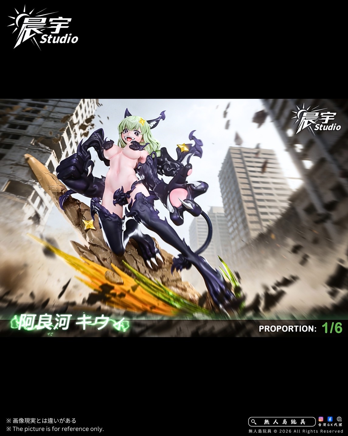 image_1A87D742-3855-4ABC-97B8-1A540F60D3DE_1767243452