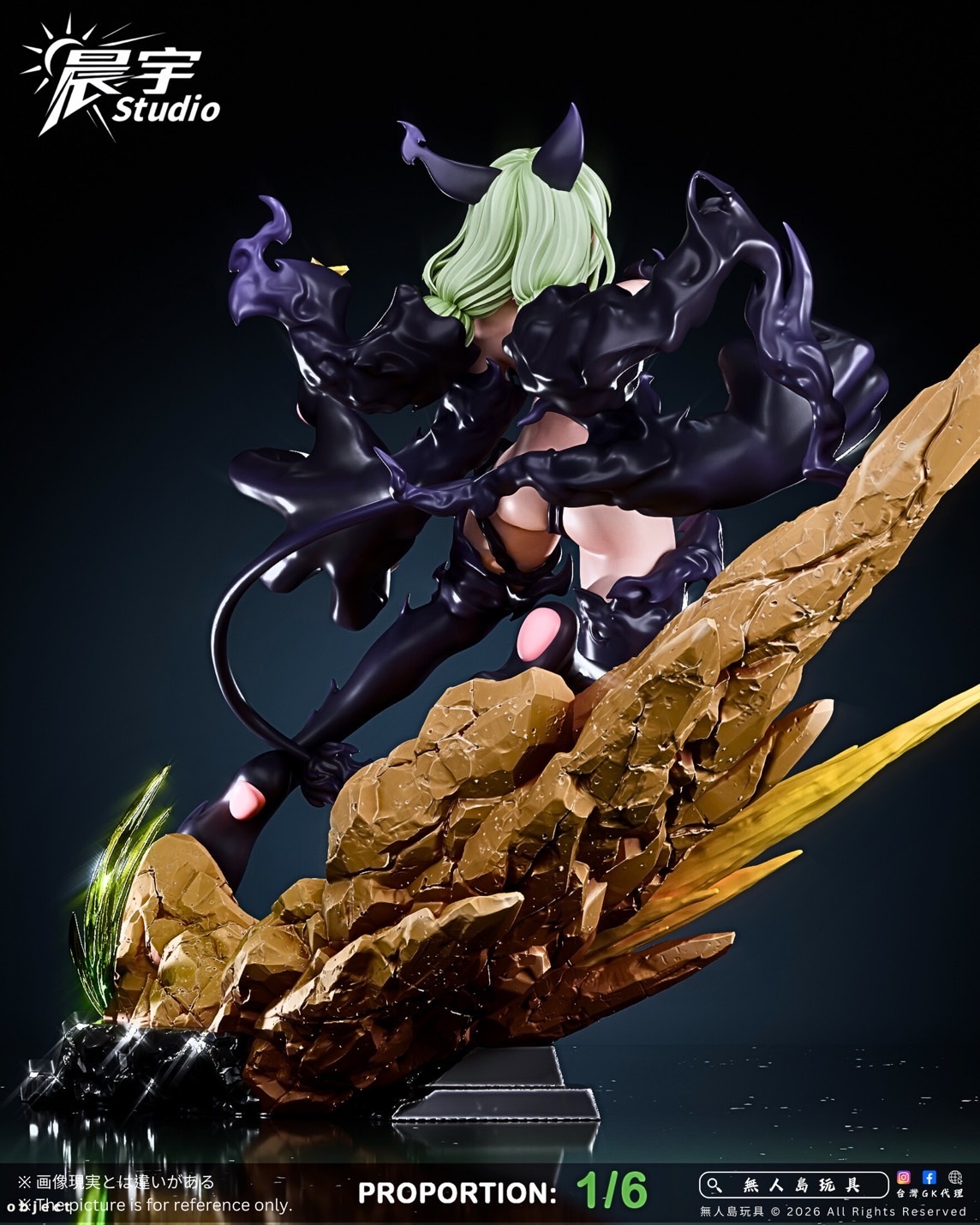 image_0CAB88F8-A172-4CD1-A5C9-3D7A860E14A6_1767243452