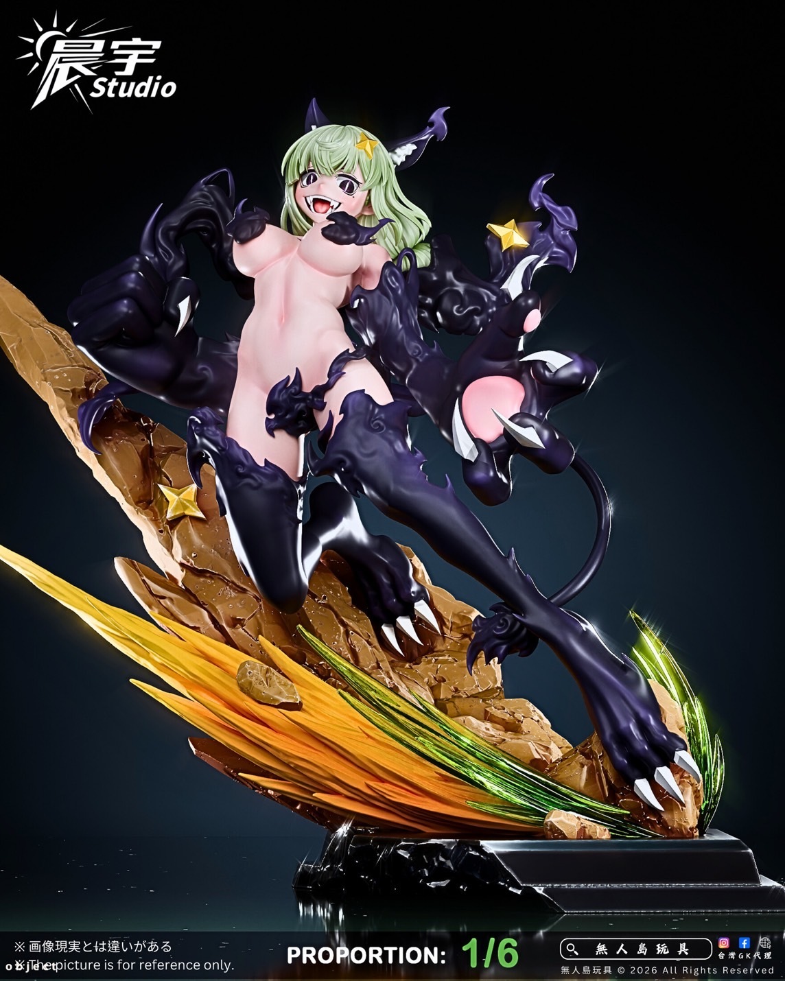 image_0FBAF3D8-86E0-436B-B1BE-303B77F24E88_1767243452