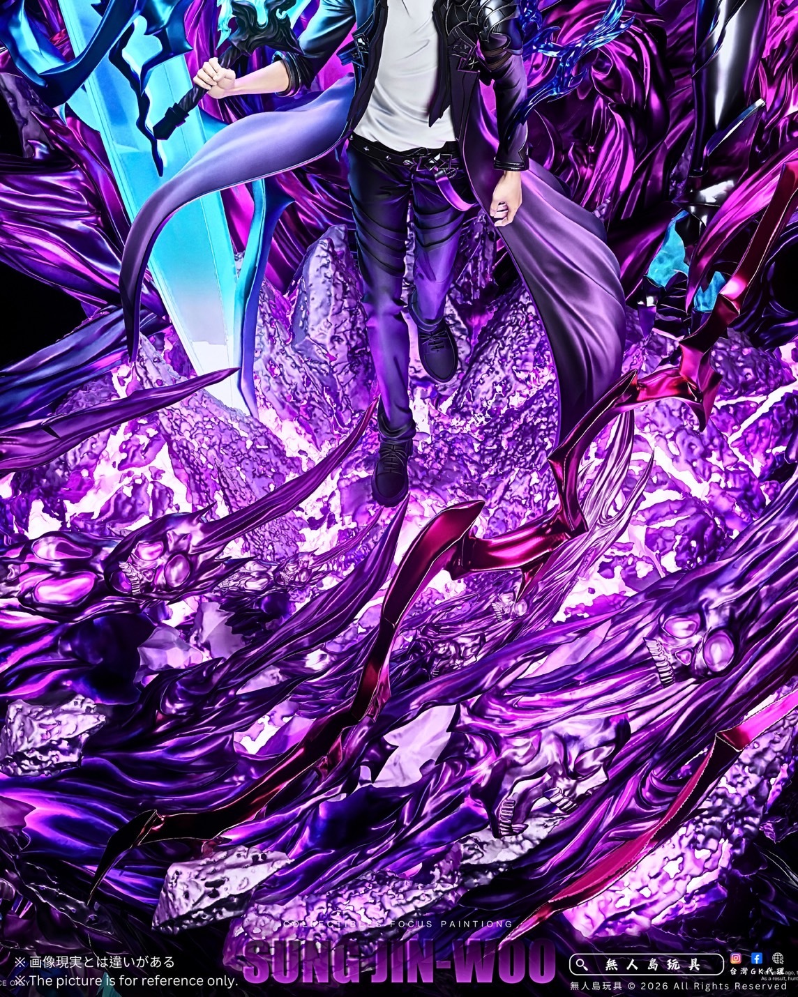 image_17F3871A-DBDE-486F-855A-36656AFBB642_1767252100