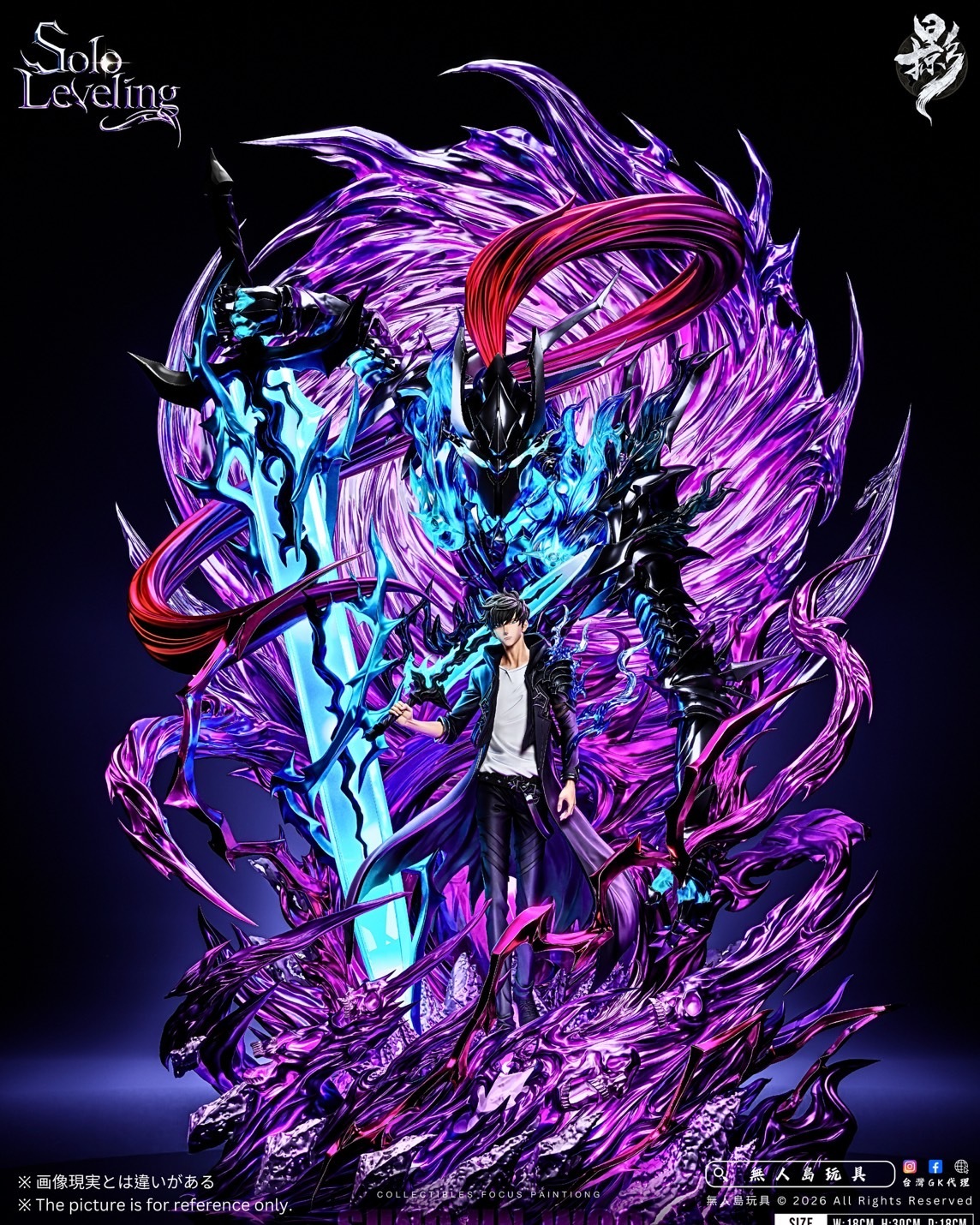 image_BA3FC08D-E66A-4A8D-9F62-4BEC032FECBF_1767252100