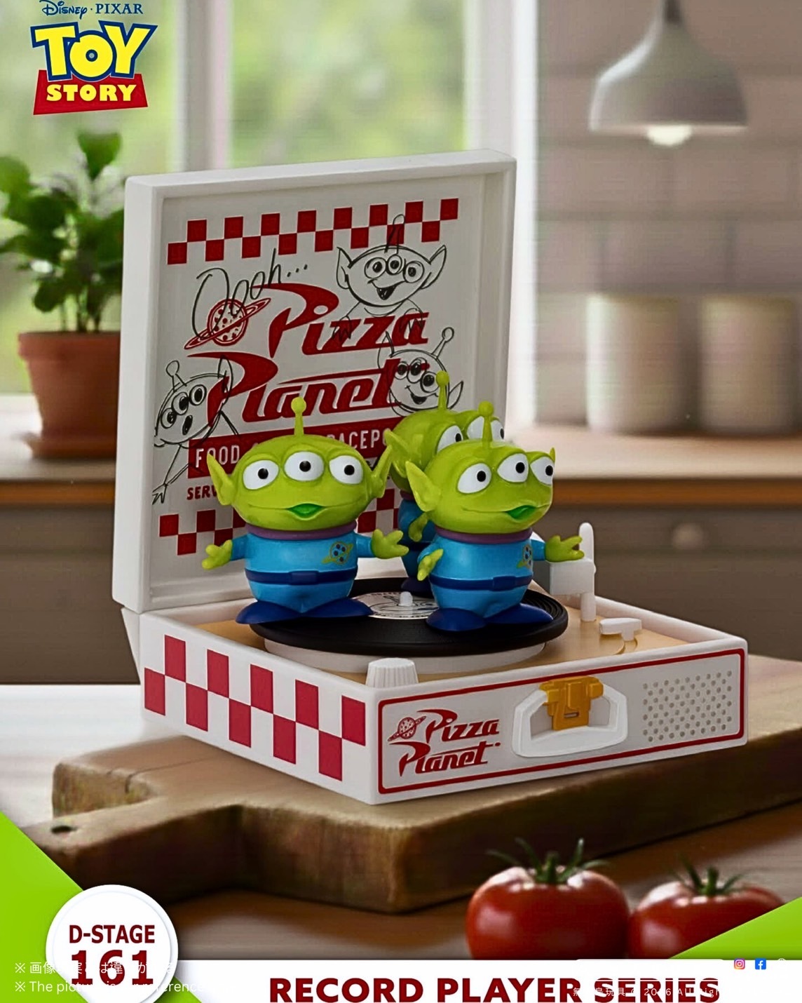 image_2A274AD3-7C96-4760-854E-5794863F2EC6_1767261007