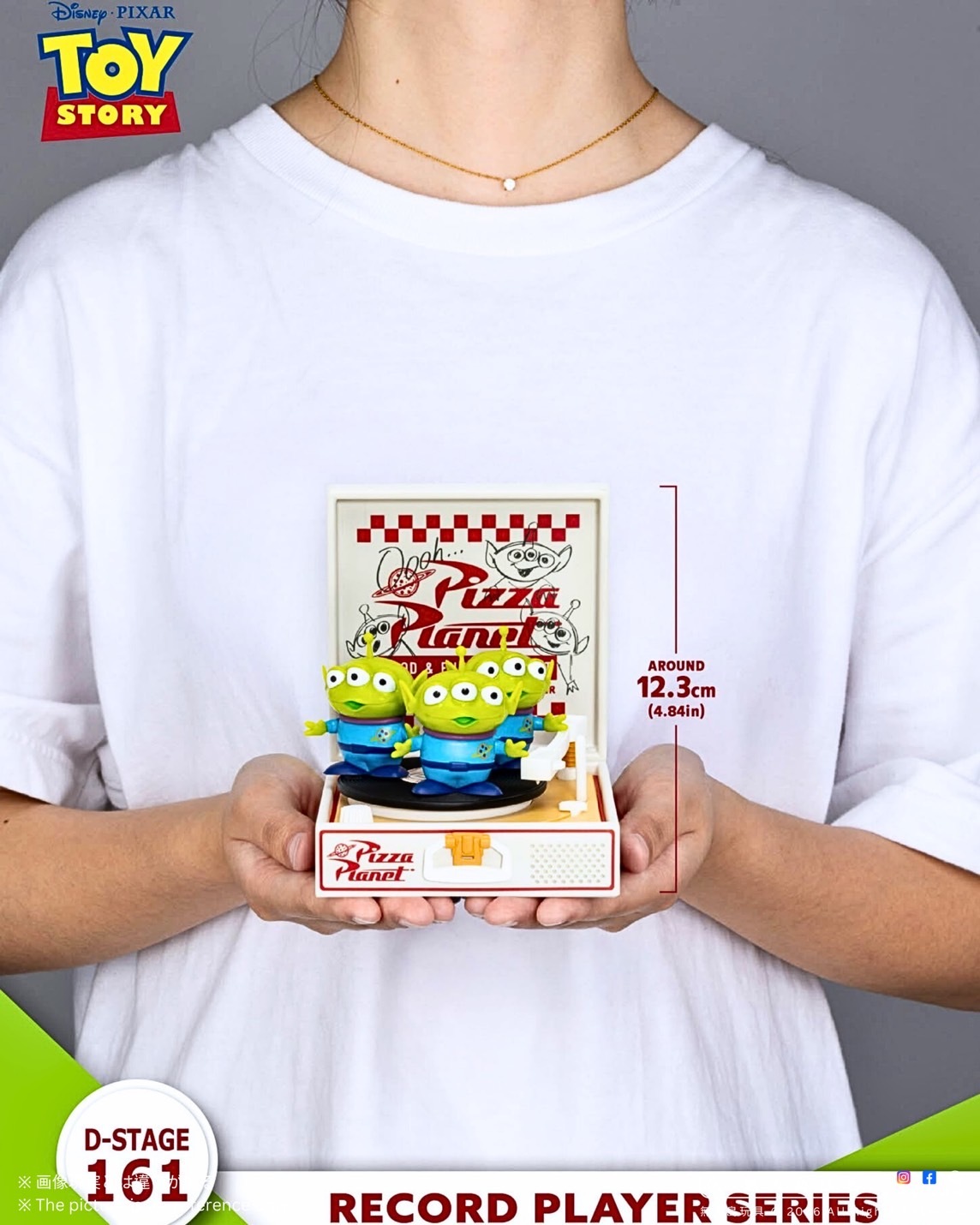 image_85F09C73-2497-4676-81ED-4EF1EB34E9EE_1767261007