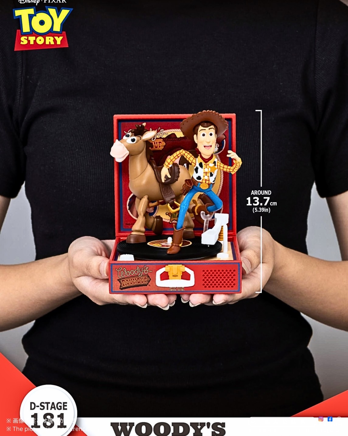 image_122E3A38-8554-448C-9E69-E5E6E89F63CF_1767261007