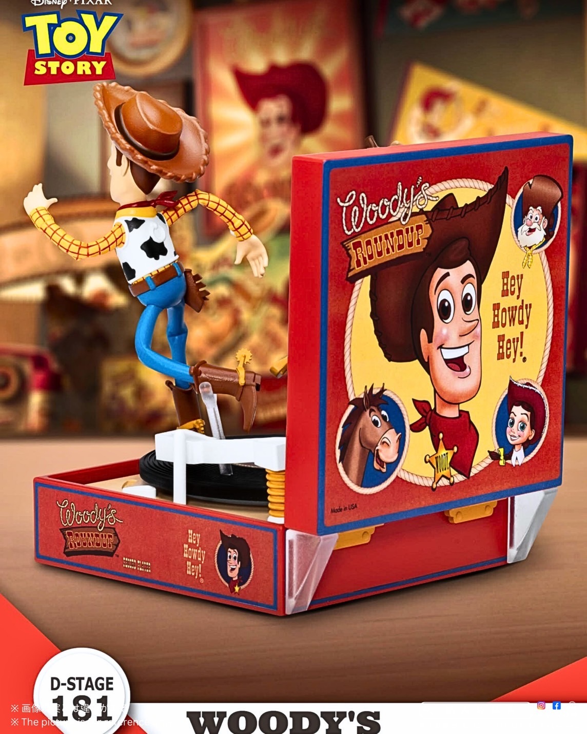 image_F7E4EF5C-5DF8-40CD-9D52-34641FBE4DB3_1767261007