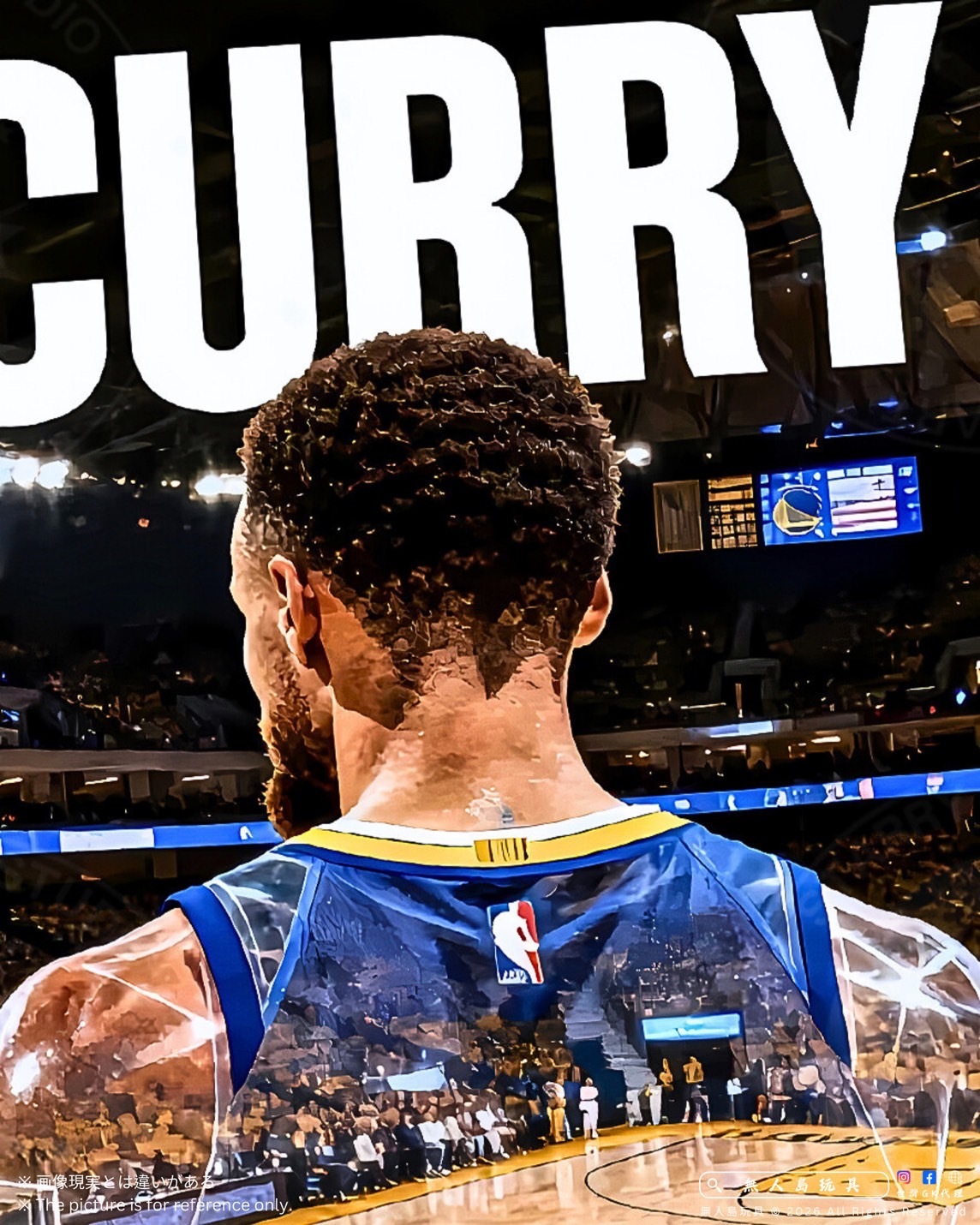 image_FDF41B29-884B-4B57-8145-18D138AEB113_1767351359