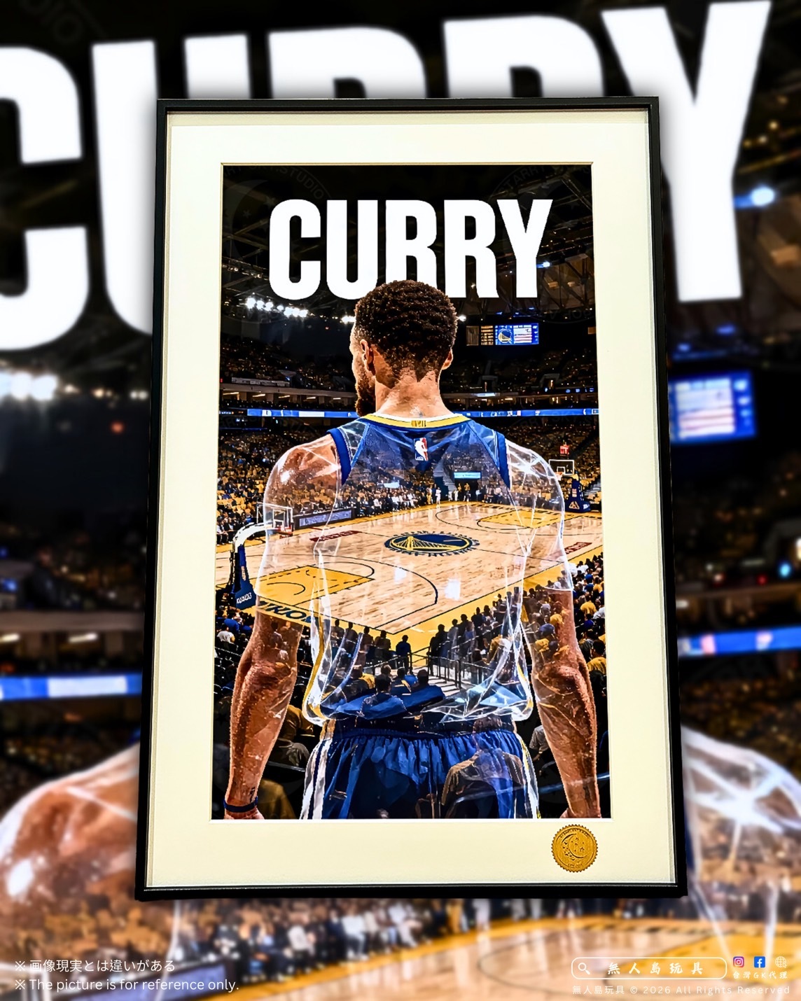 image_C4E42853-A216-4A99-8DAA-60056AB74609_1767351359