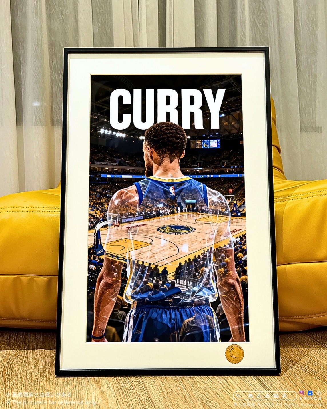 image_995DCE6C-2AAC-49C7-8CC3-DB03E0C327BB_1767351359