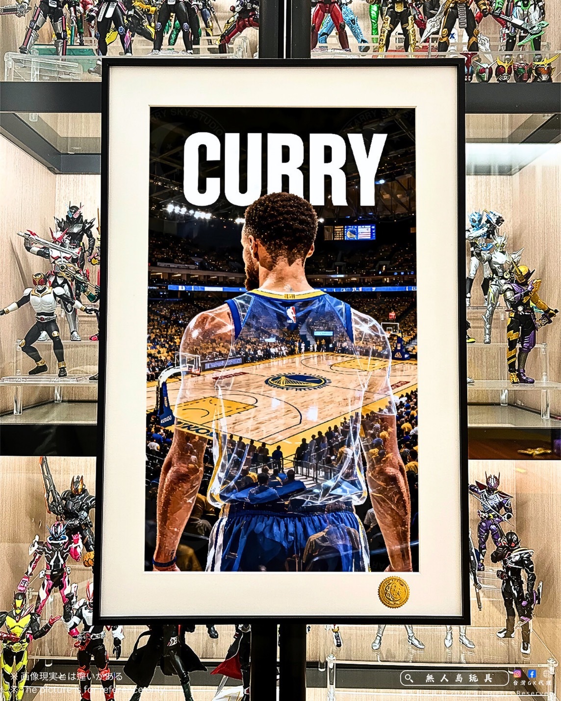 image_CBB164B8-5386-4518-8F49-D9FF0490459F_1767351359