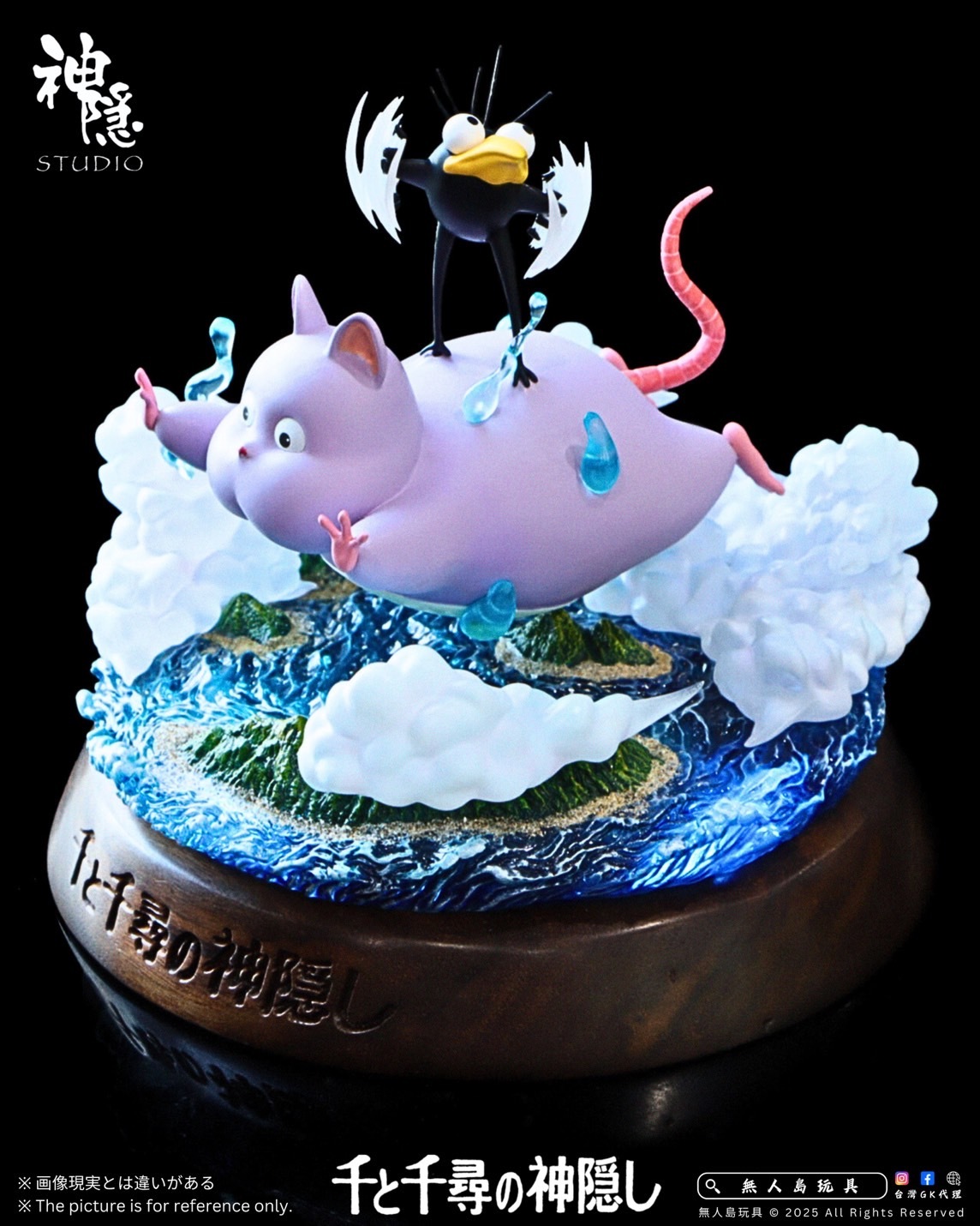 image_88D5418F-ACF6-4C4D-83A3-37CB85C33032_1767413223