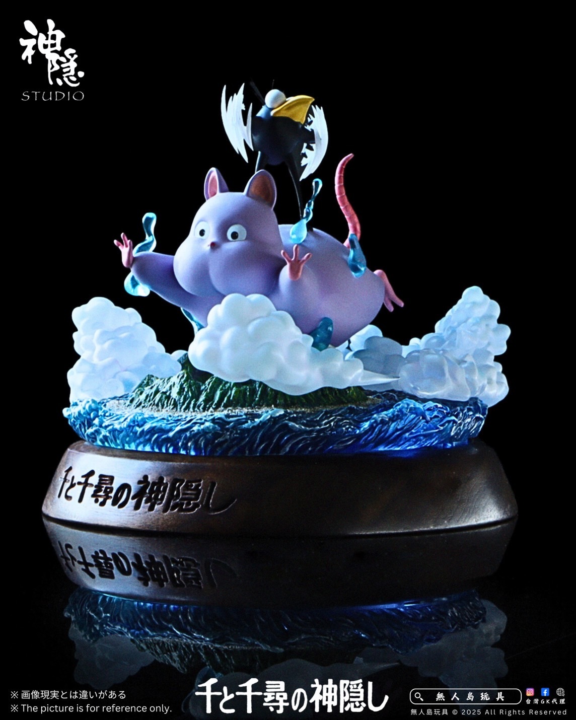 image_C5D2F837-B688-4C58-A4A2-06D7F57B0332_1767413223