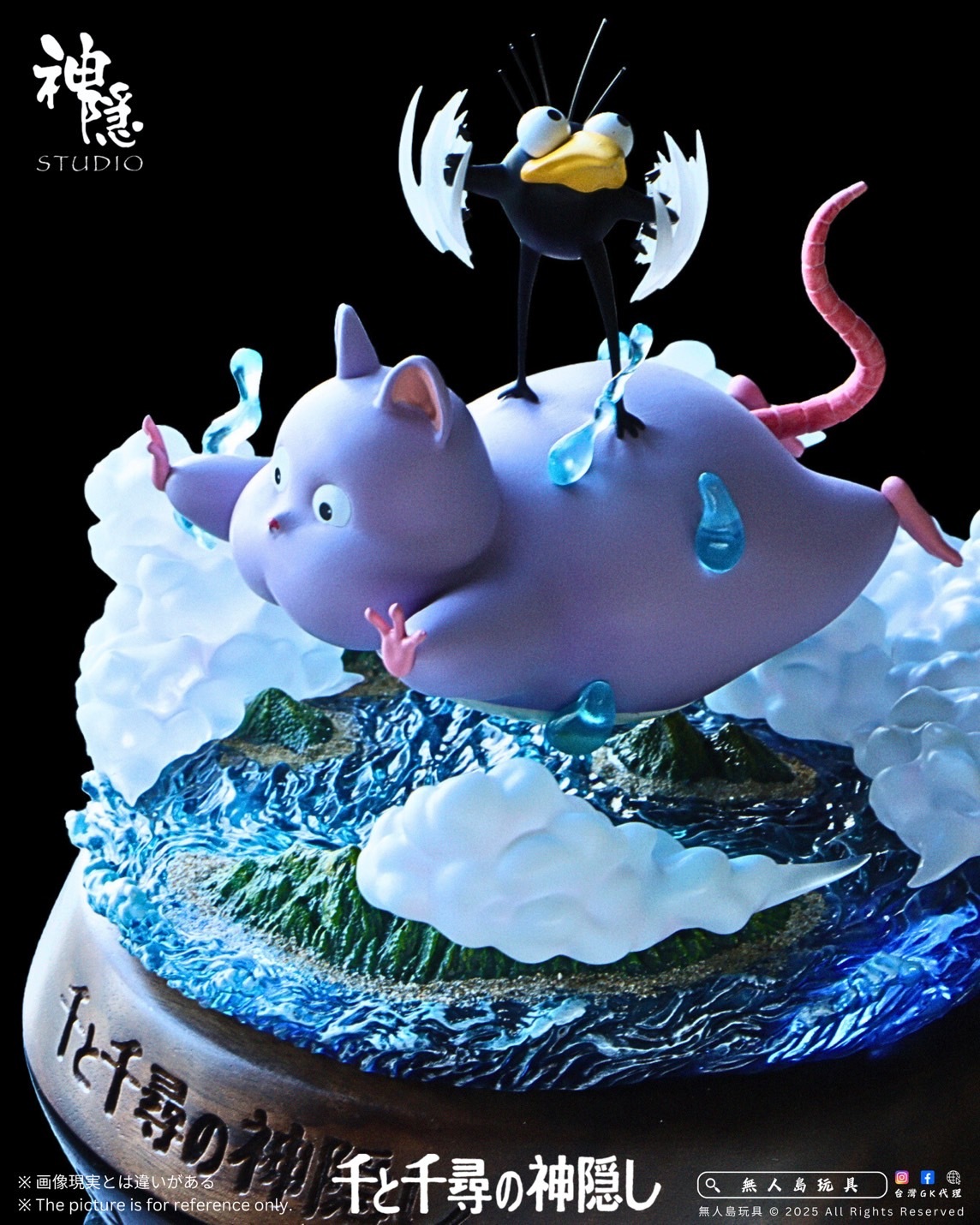 image_A36A2C8D-8D34-4BD9-BD0E-561AD9332789_1767413223