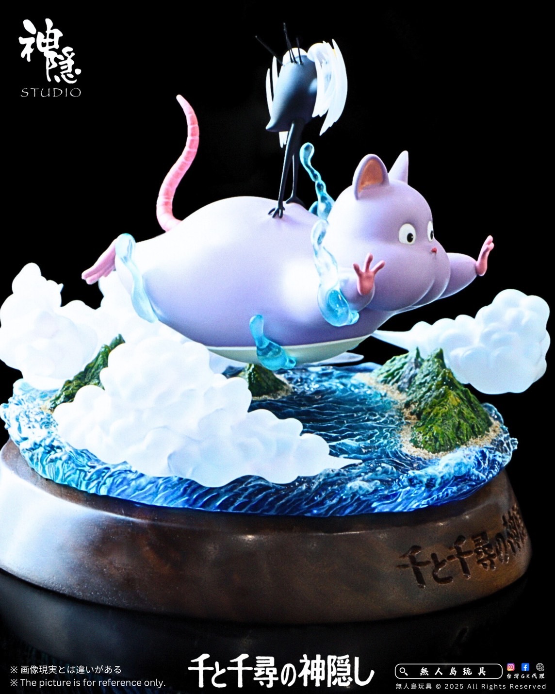 image_C77ECD7C-DE98-4076-8CD1-BA06895F24D7_1767413223