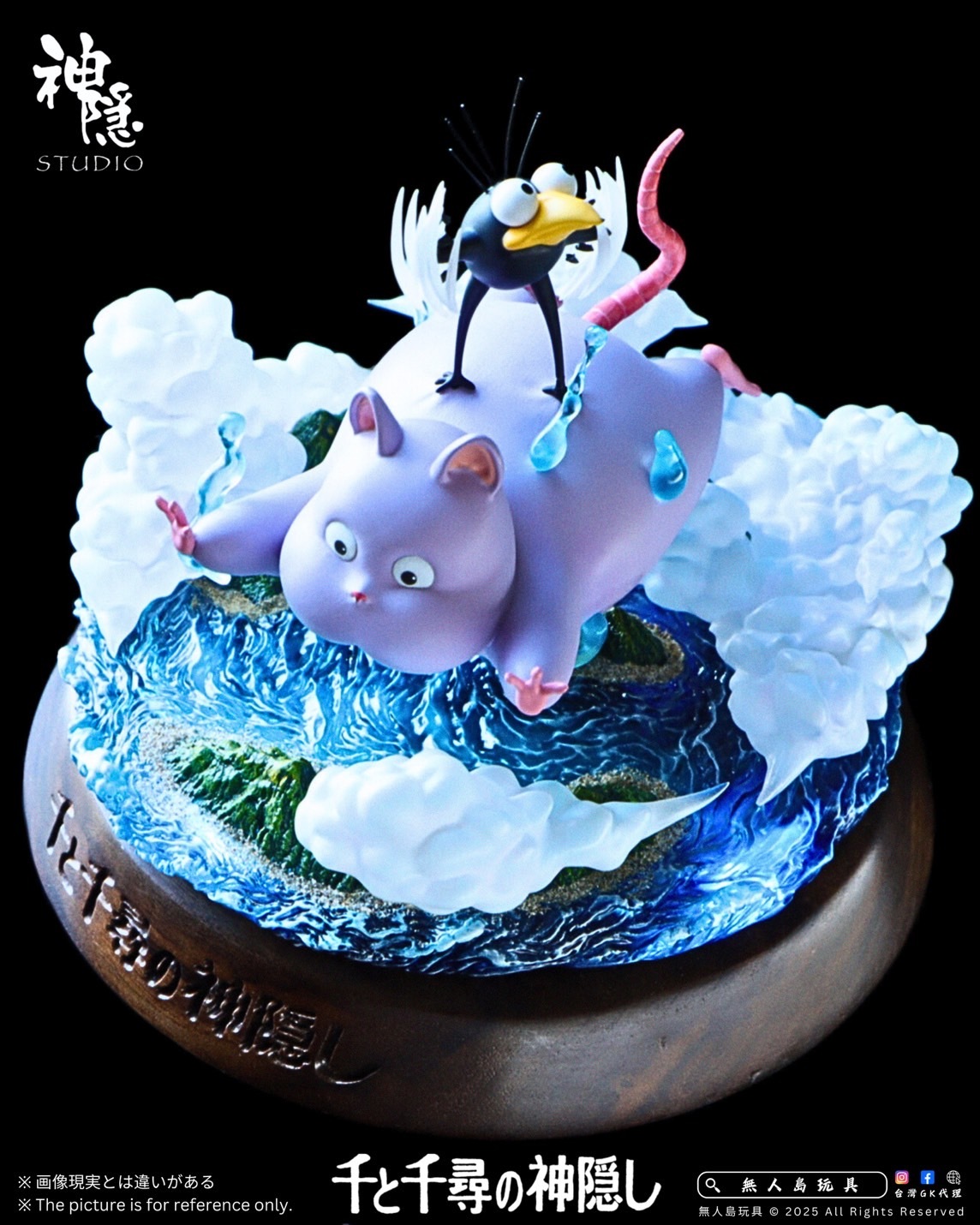 image_BAA847A6-5562-4730-A270-7861FC2D5EB7_1767413223