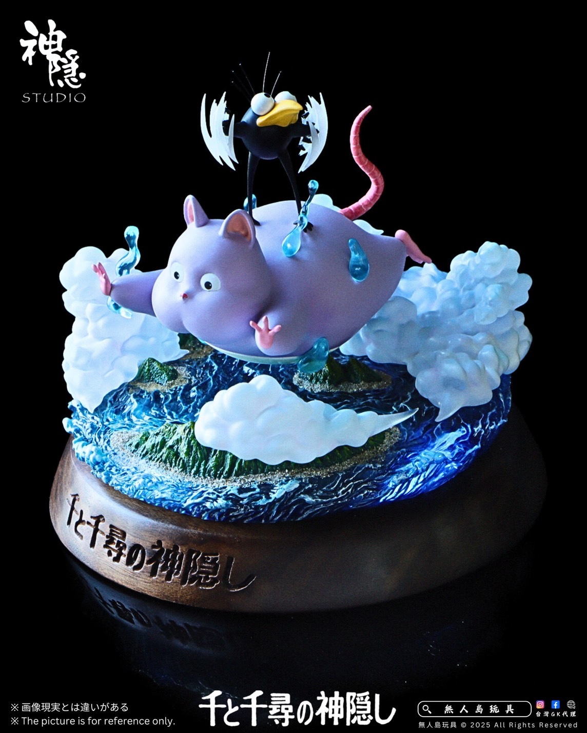 image_2BDA2AF5-7A05-4D73-AE50-546C849B1F42_1767413223