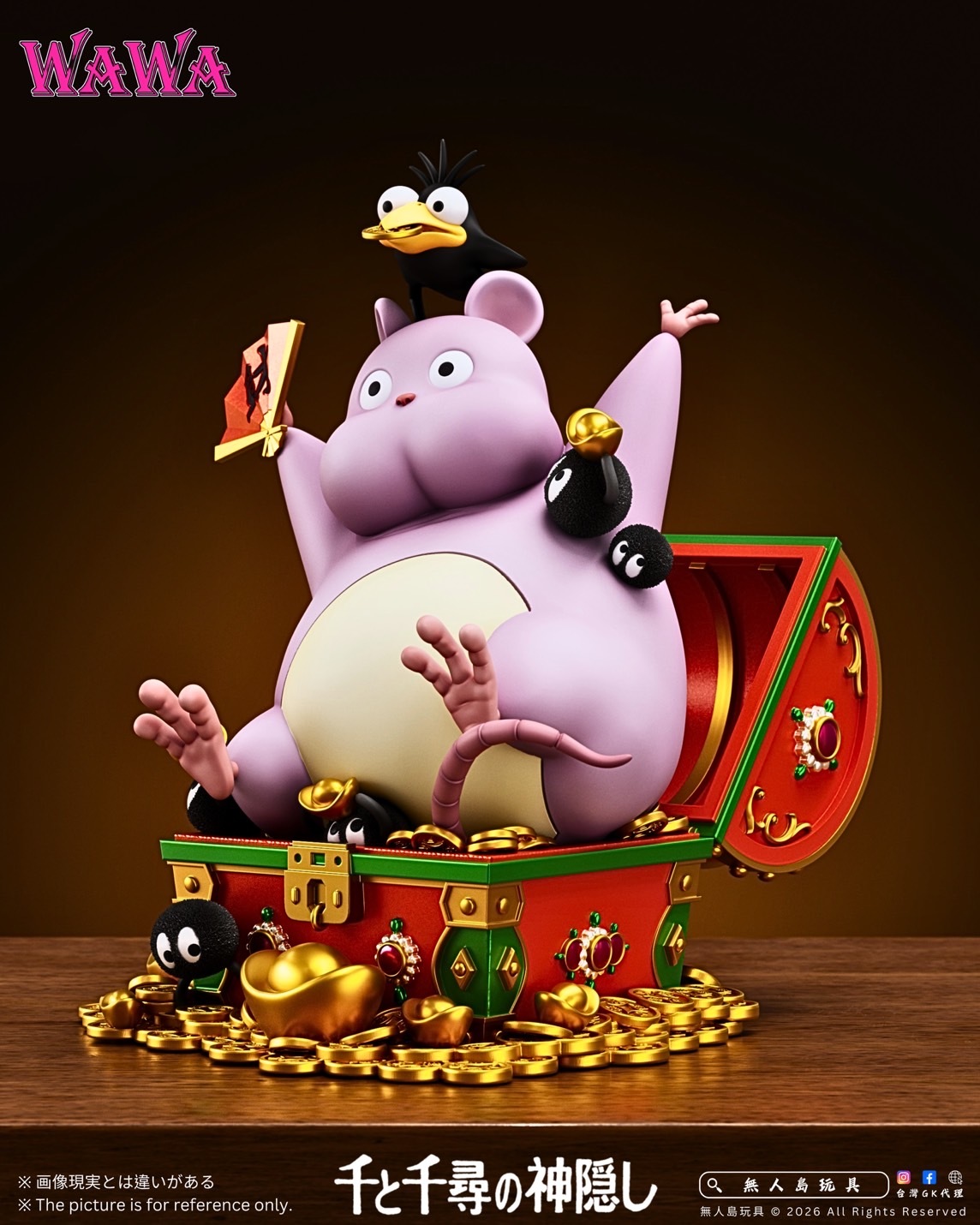 image_3C314A98-64D1-4EF6-93C3-B399332BC4E2_1767429037