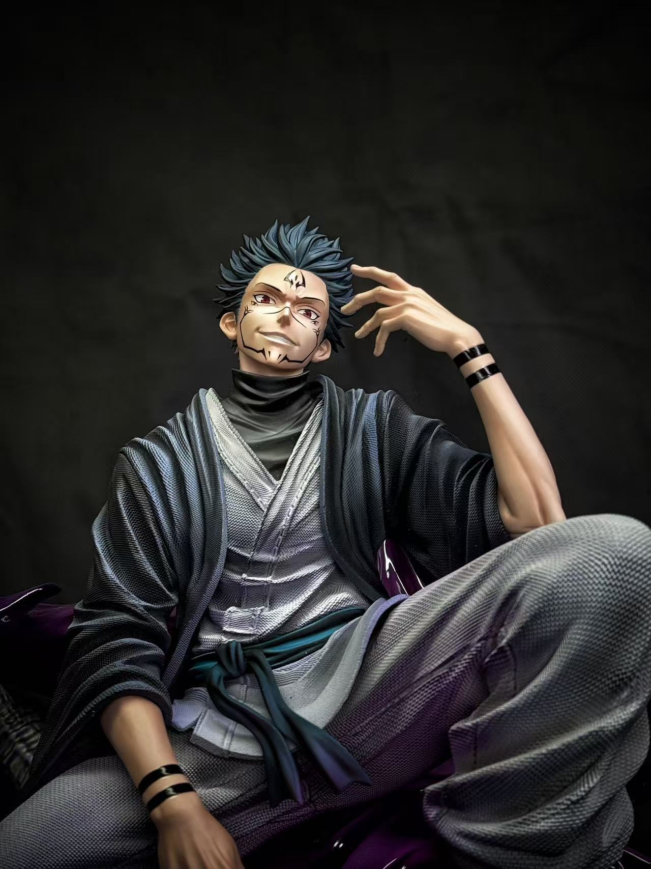 image_64743D1F-5B48-4DD0-AC97-CFB7AF231CC4_1767447771