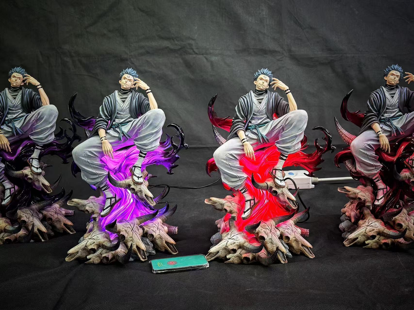 image_D5CE4C97-C1B8-4A40-8258-131E721E8EAF_1767447771