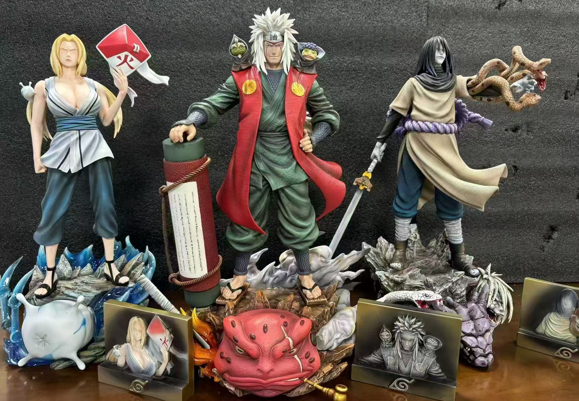 image_86E7003F-AD3F-419F-8954-C0E16EF3969D_1767522926