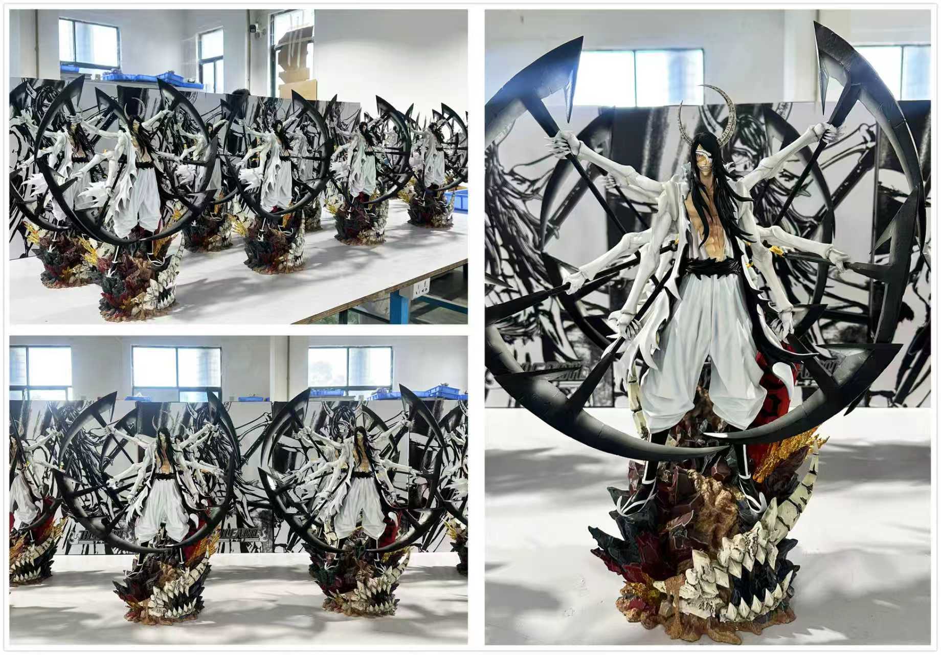 image_6D8379DC-3BB6-47CC-9E03-C27F0CA0E8E6_1767528747