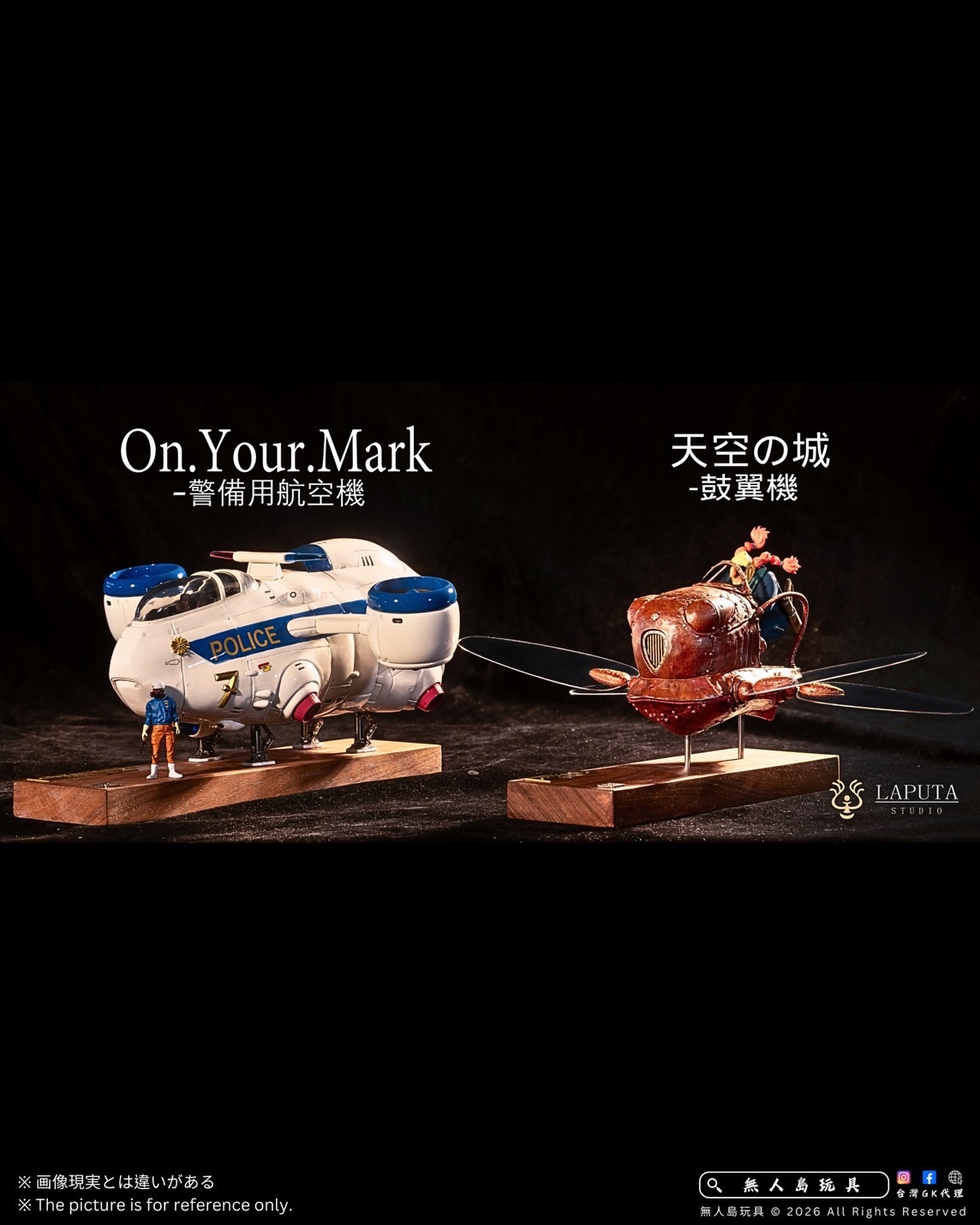 image_EFB45969-CED7-47DE-B625-091556712D6B_1767591095