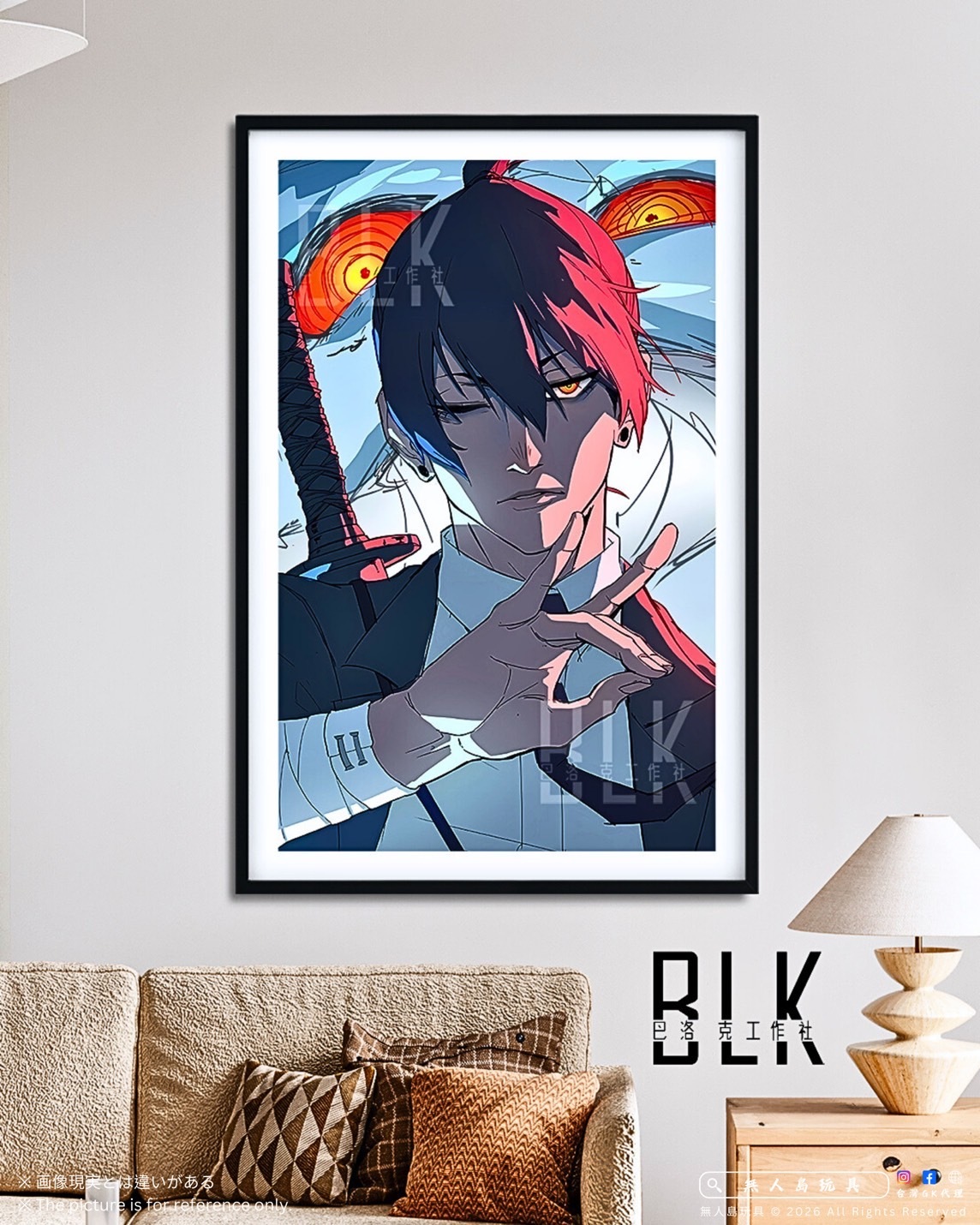 image_74B95404-6587-472B-80EF-8F37D7A65C2F_1767591570