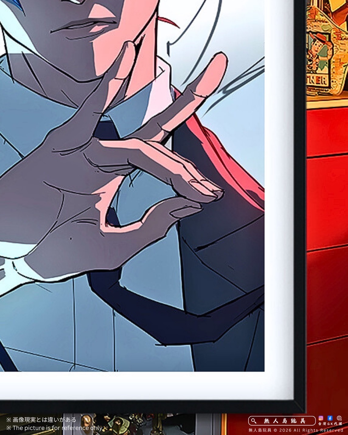 image_1E5838D0-CEE5-4E36-A7A7-56C47B512AE8_1767591570